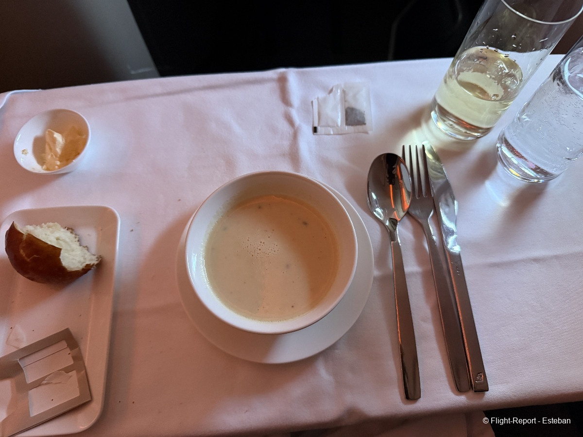 photo img_1873_resultat