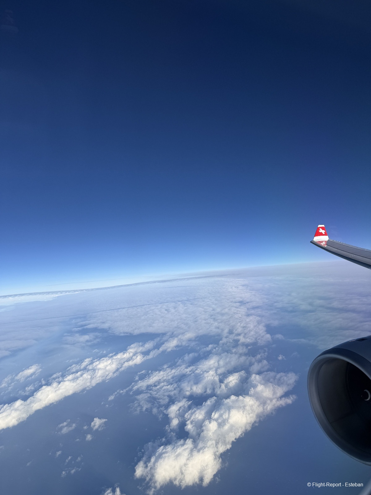 photo img_1874_resultat