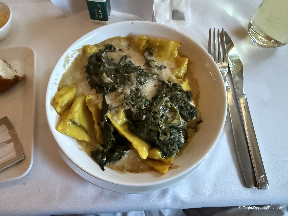 photo img_1876_resultat