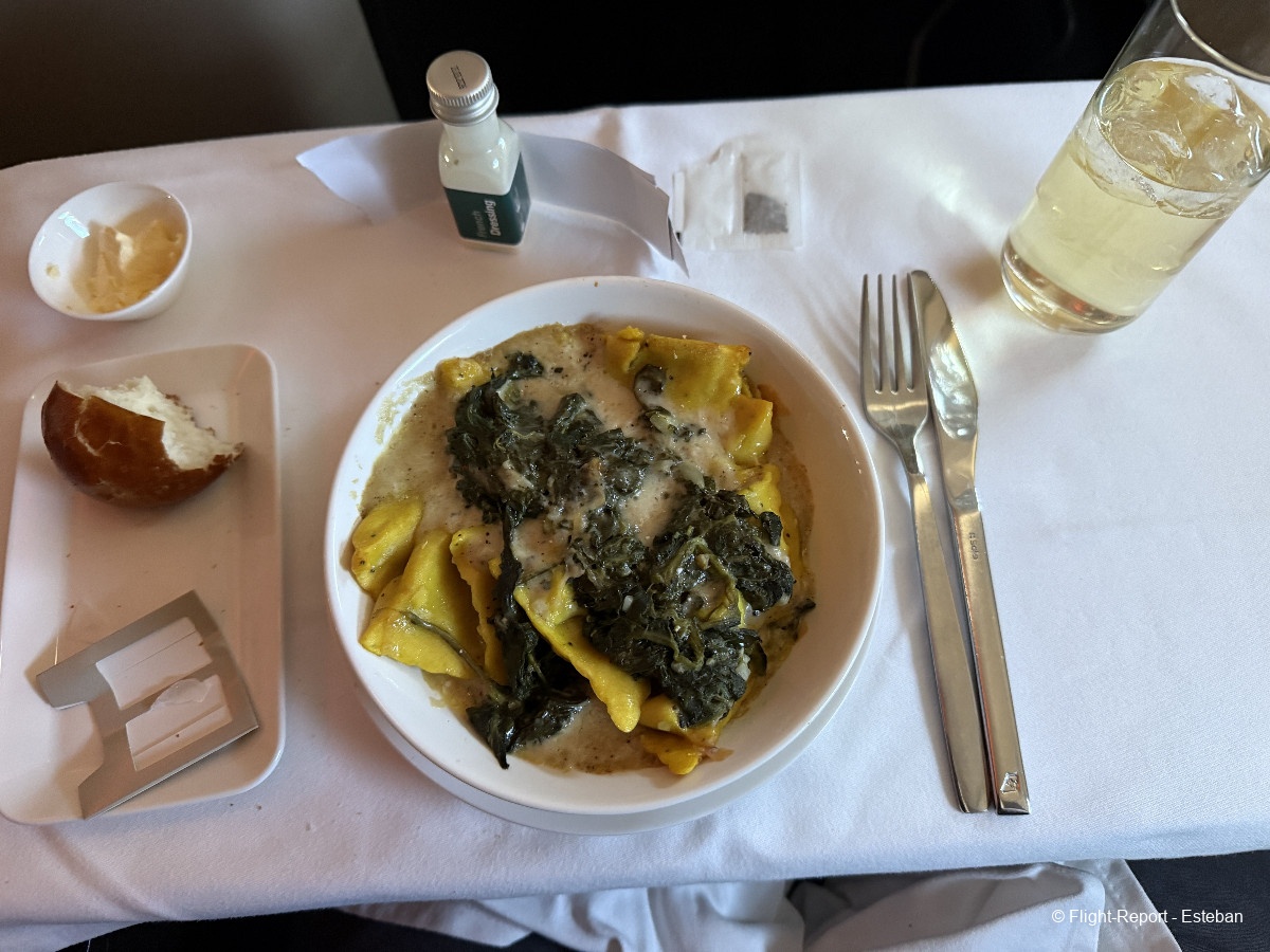 photo img_1877_resultat