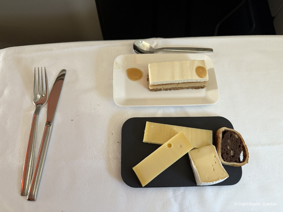 photo img_1878_resultat