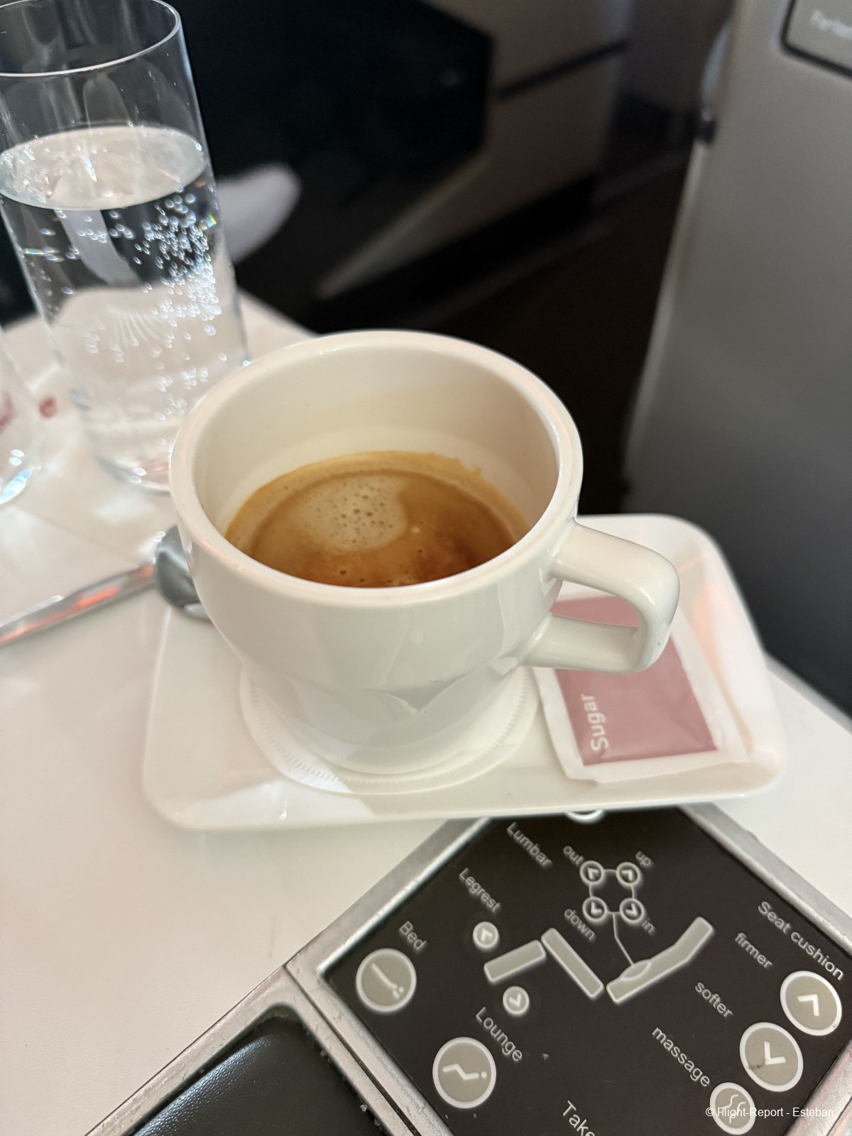 photo img_1879_resultat