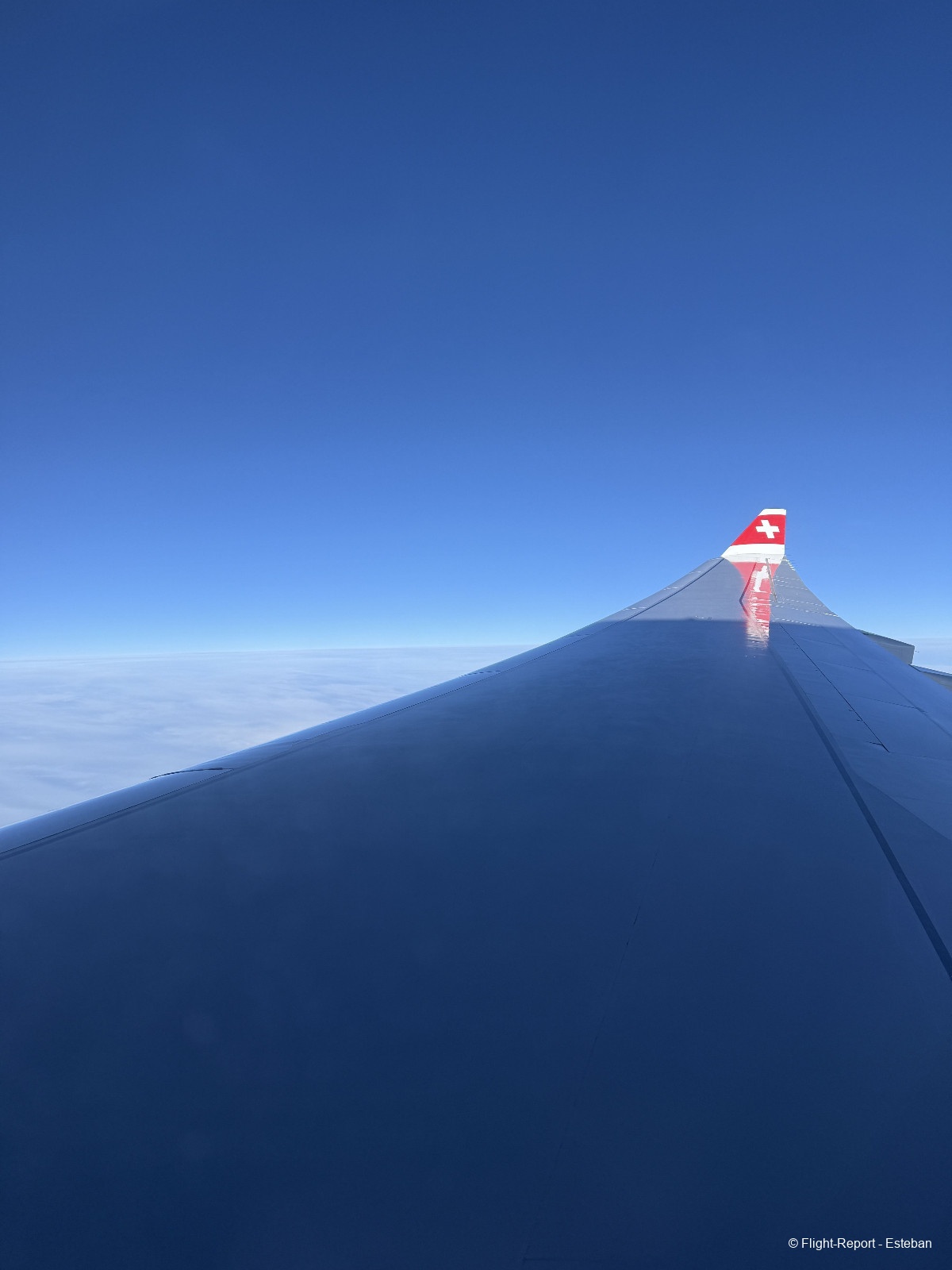 photo img_1881_resultat