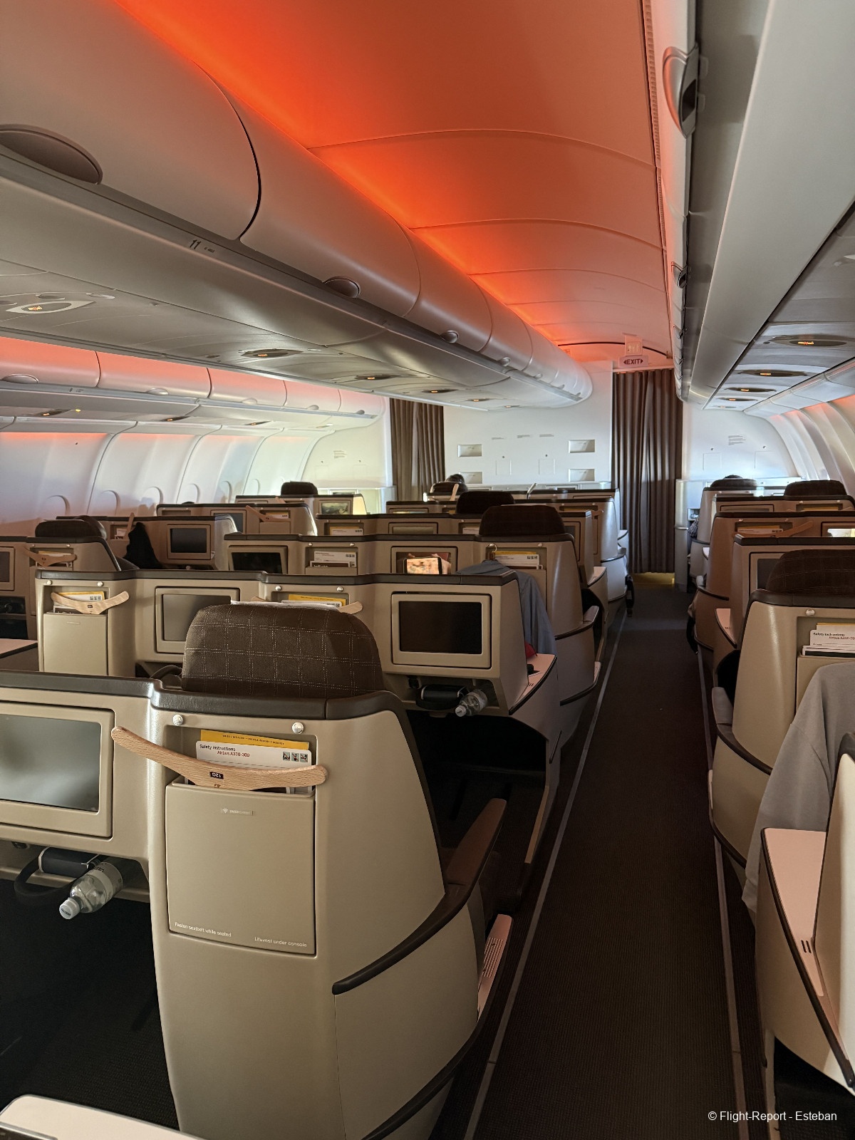 photo img_1882_resultat