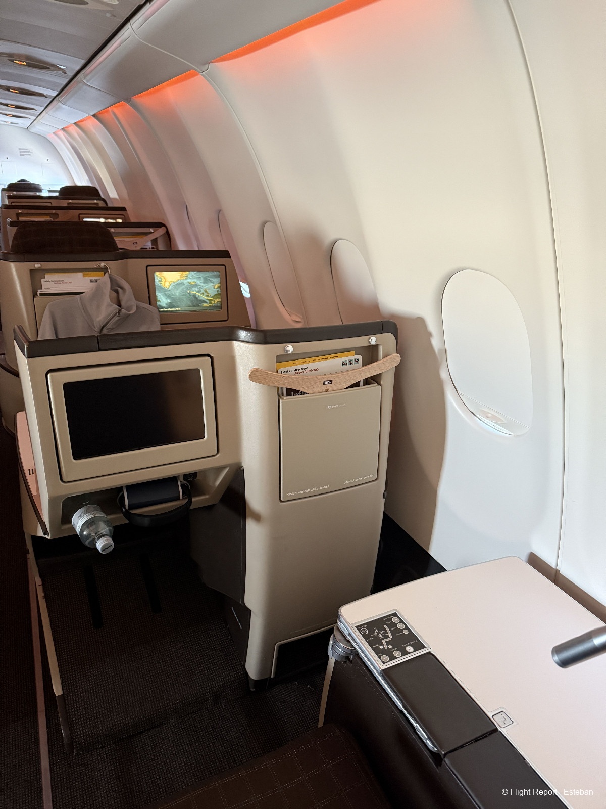 photo img_1883_resultat