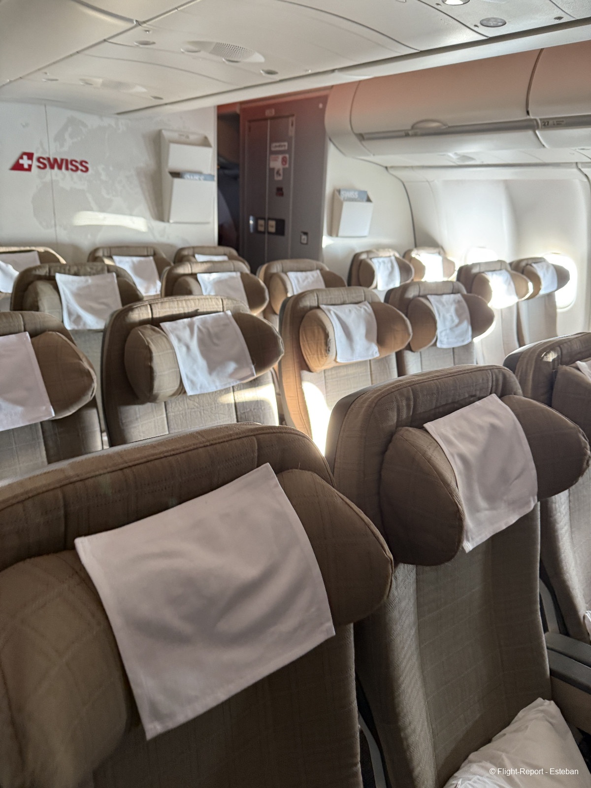 photo img_1884_resultat