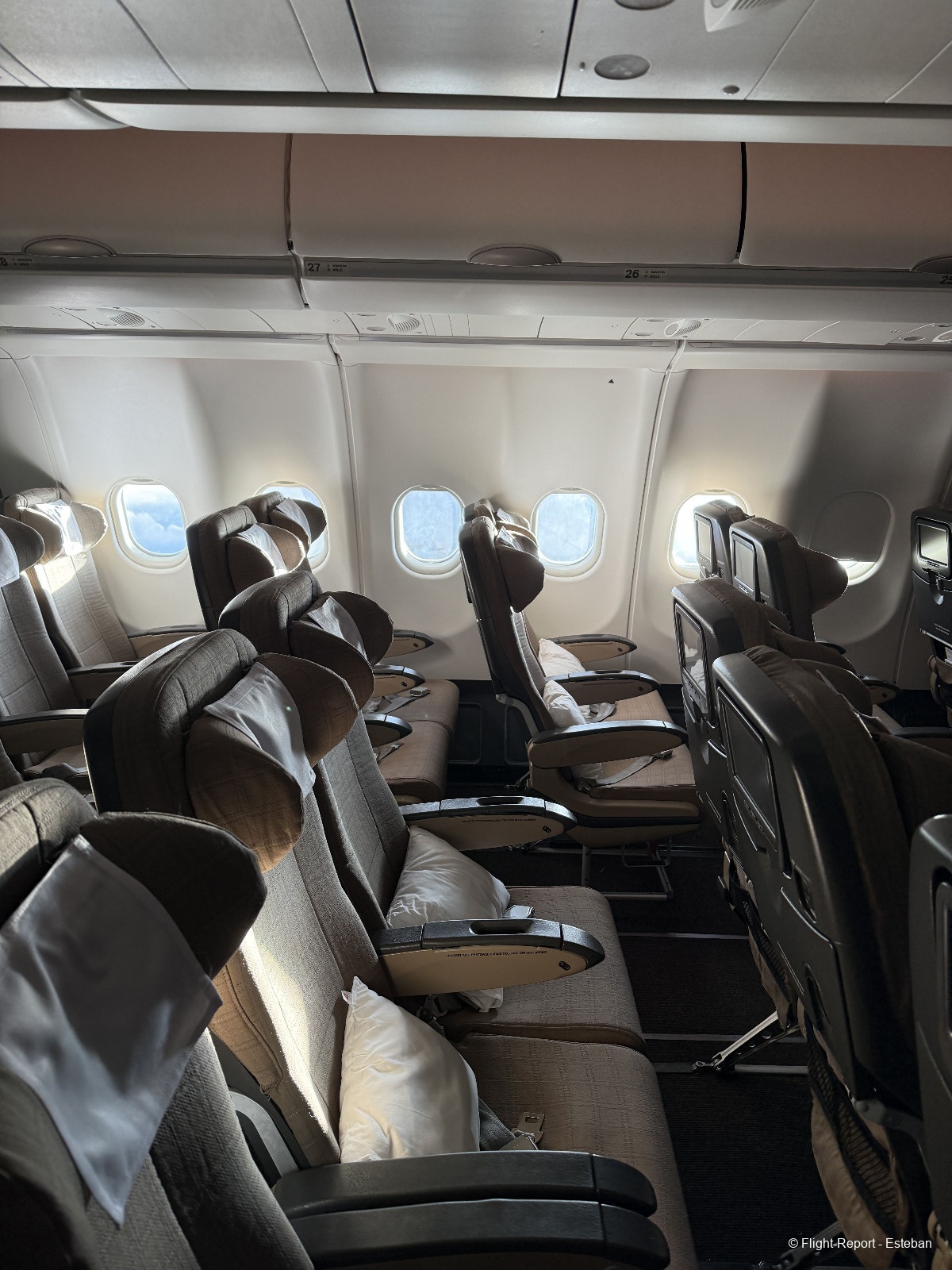 photo img_1885_resultat