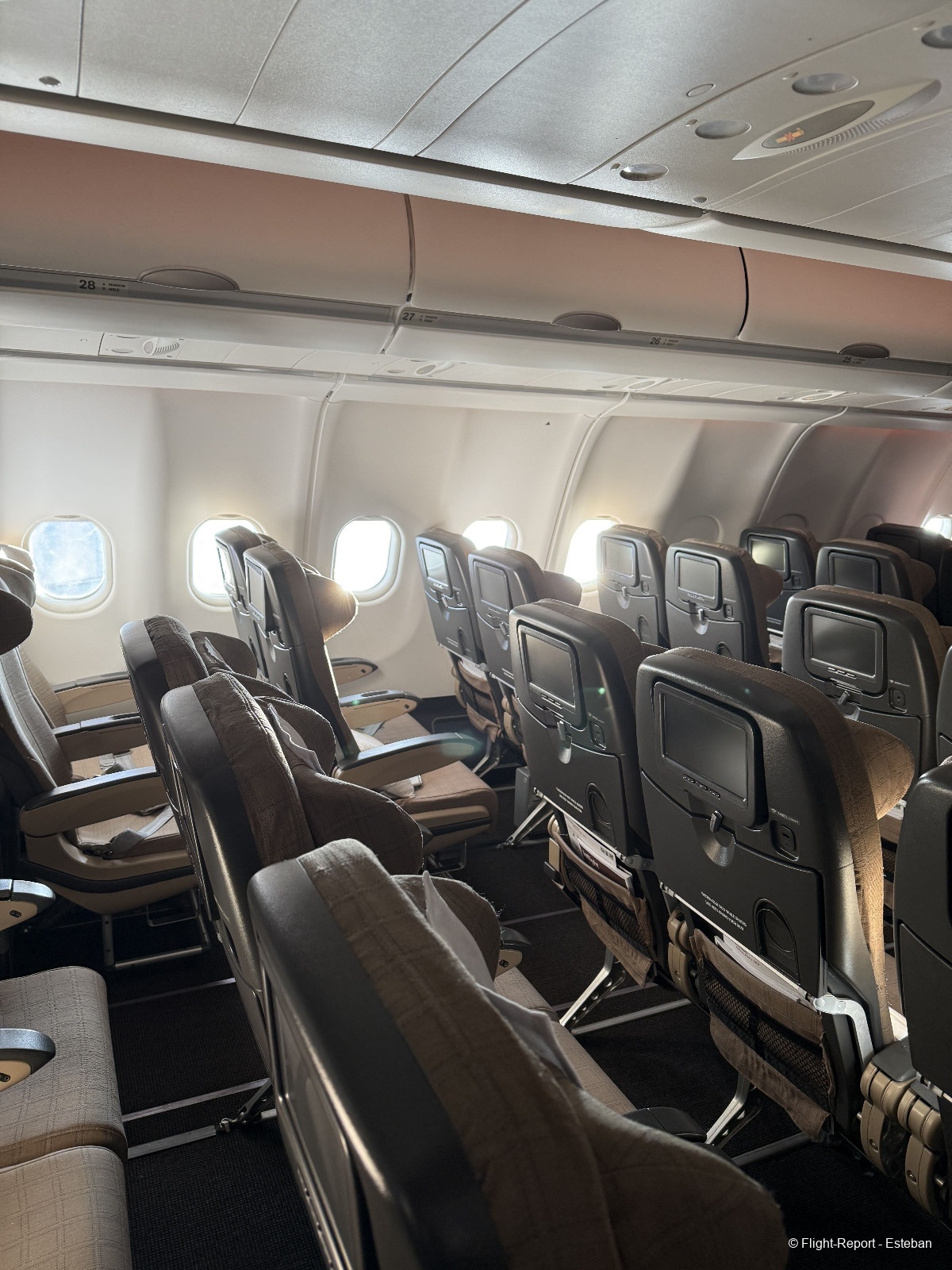 photo img_1886_resultat