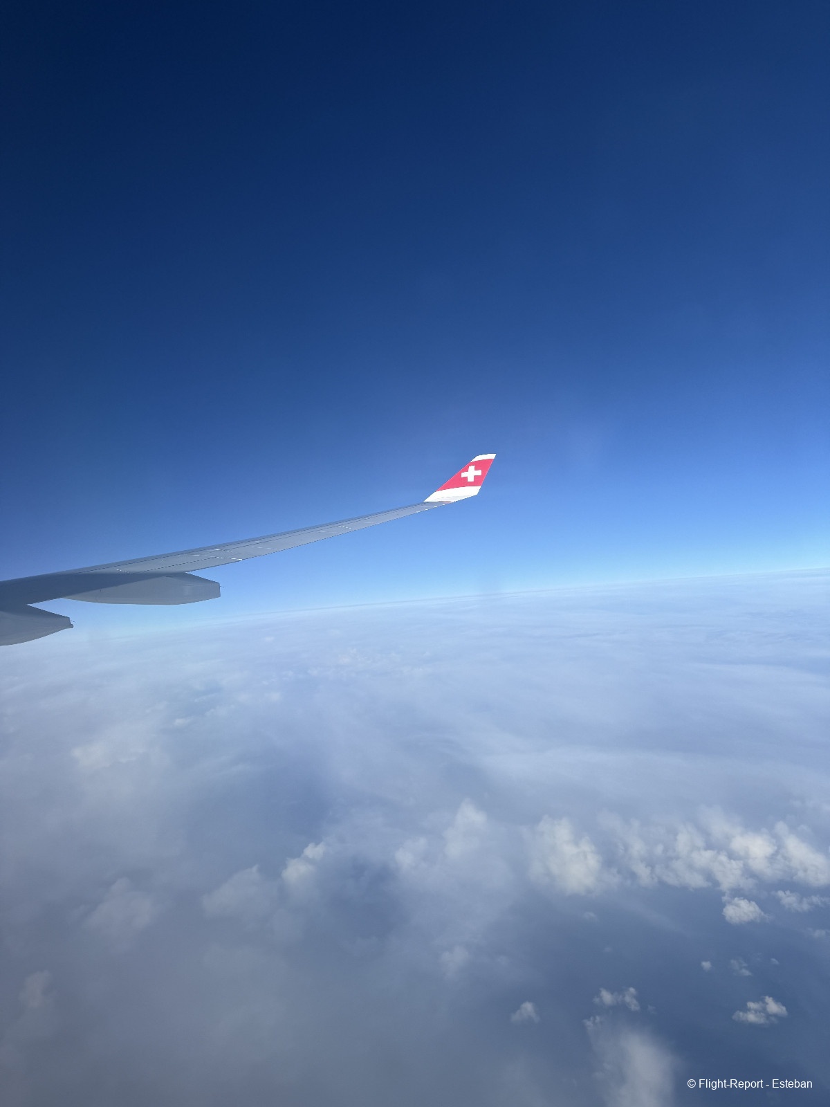 photo img_1887_resultat