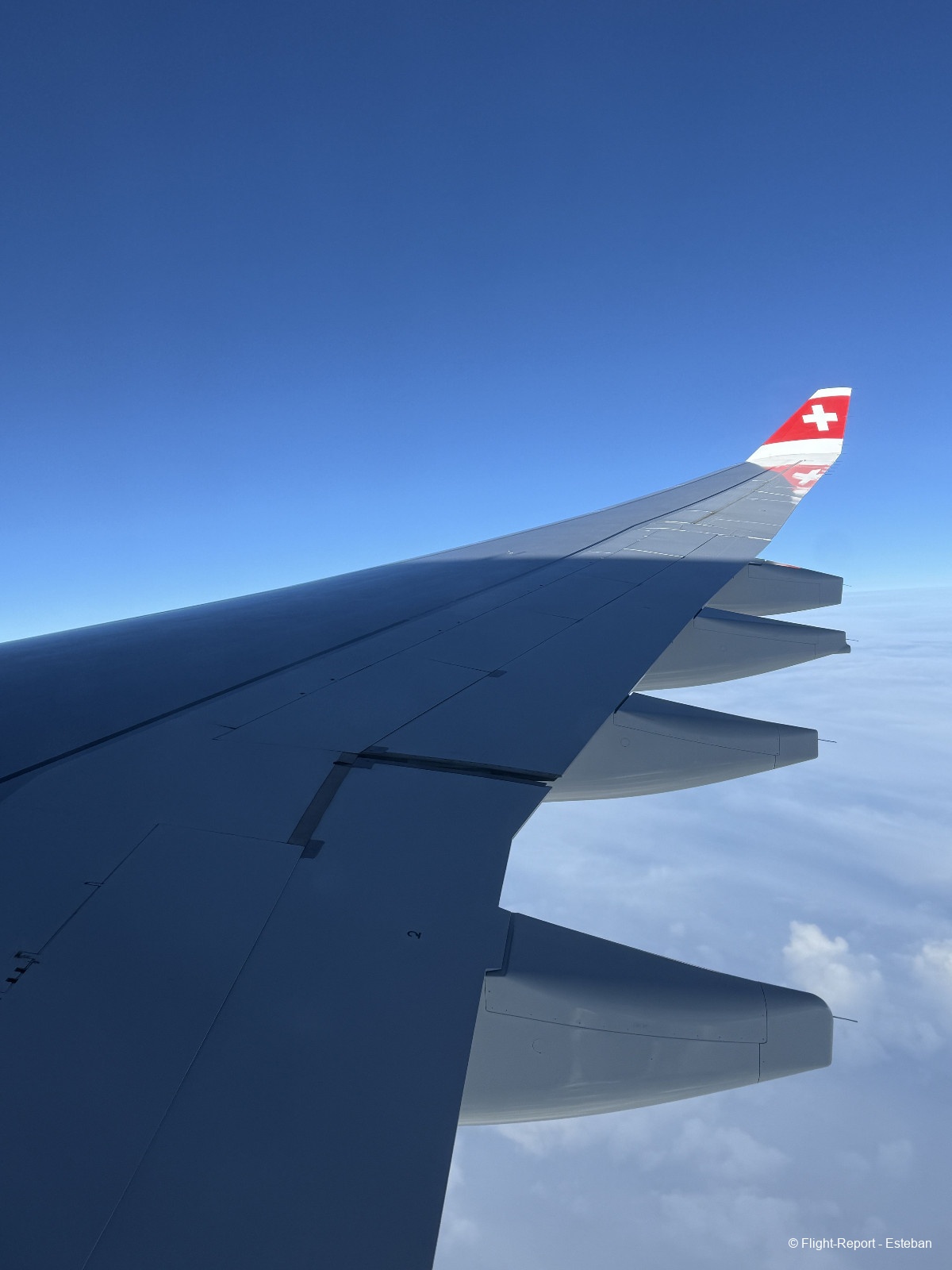 photo img_1889_resultat