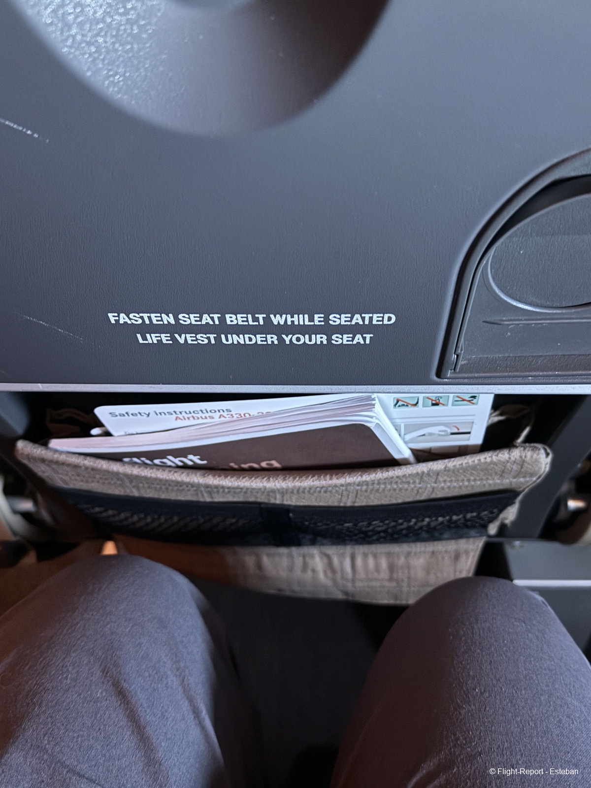 photo img_1891_resultat