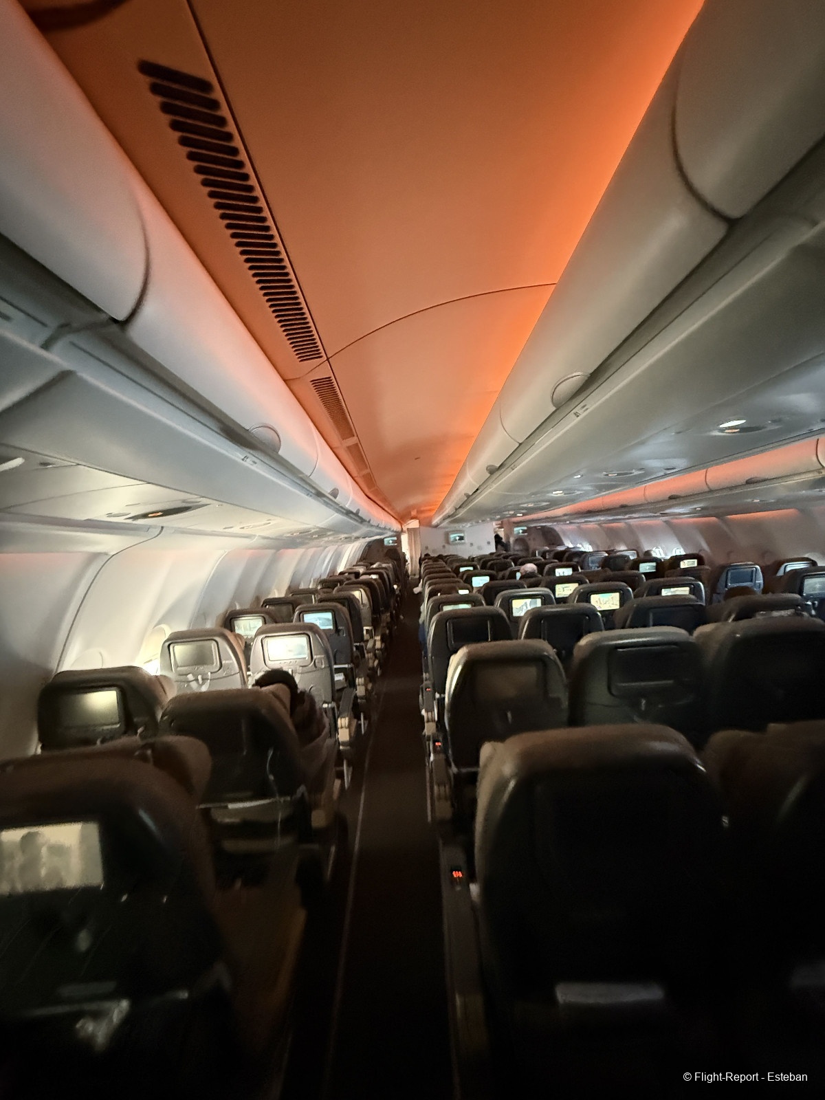 photo img_1893_resultat