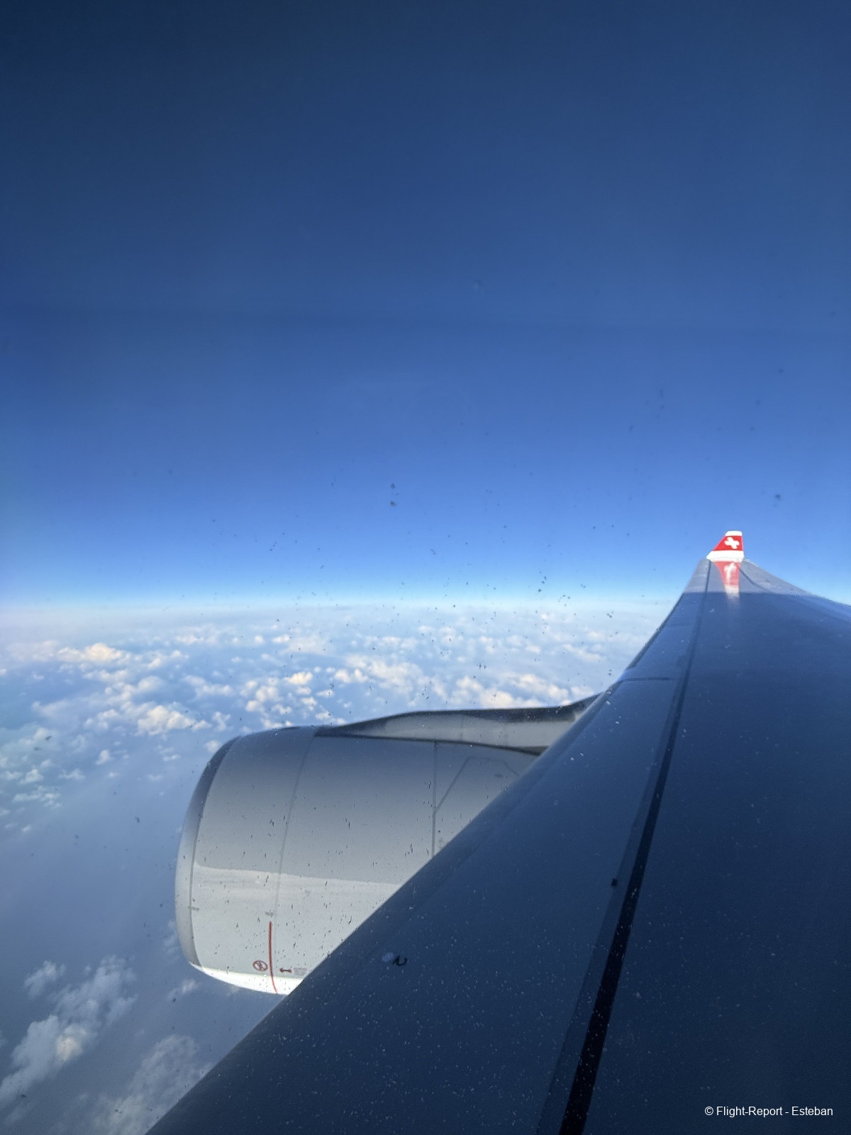 photo img_1895_resultat