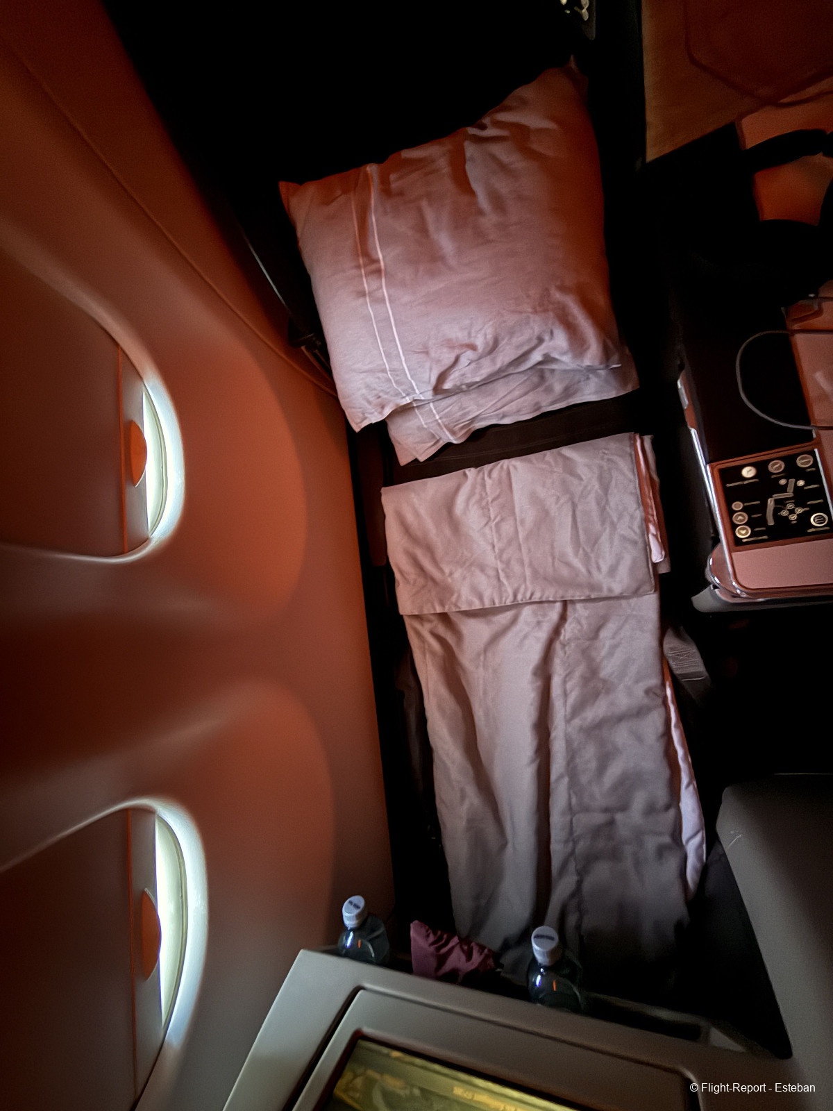 photo img_1897_resultat