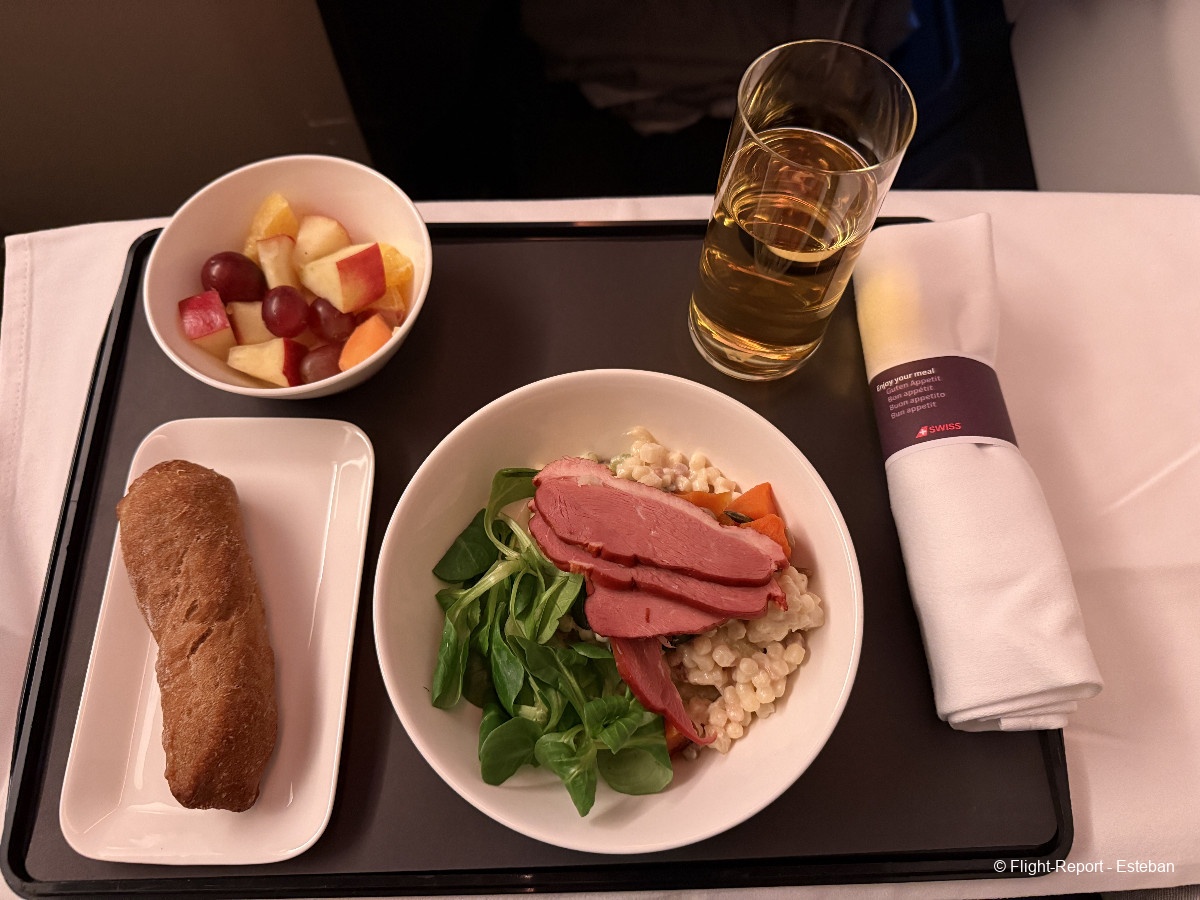 photo img_1899_resultat