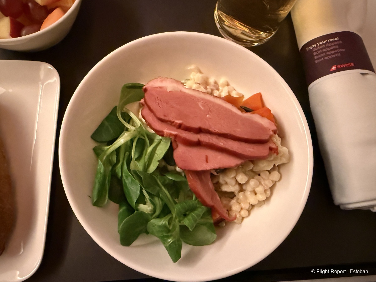 photo img_1900_resultat