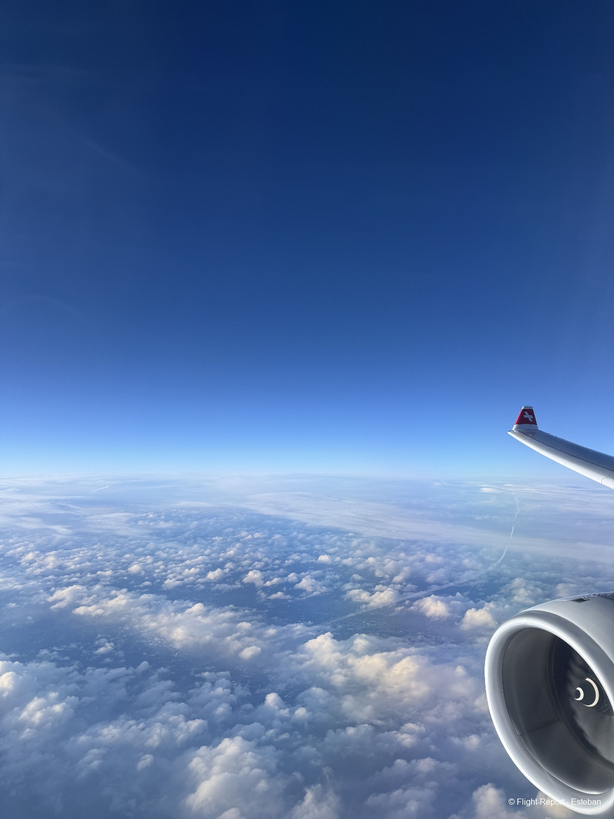 photo img_1901_resultat