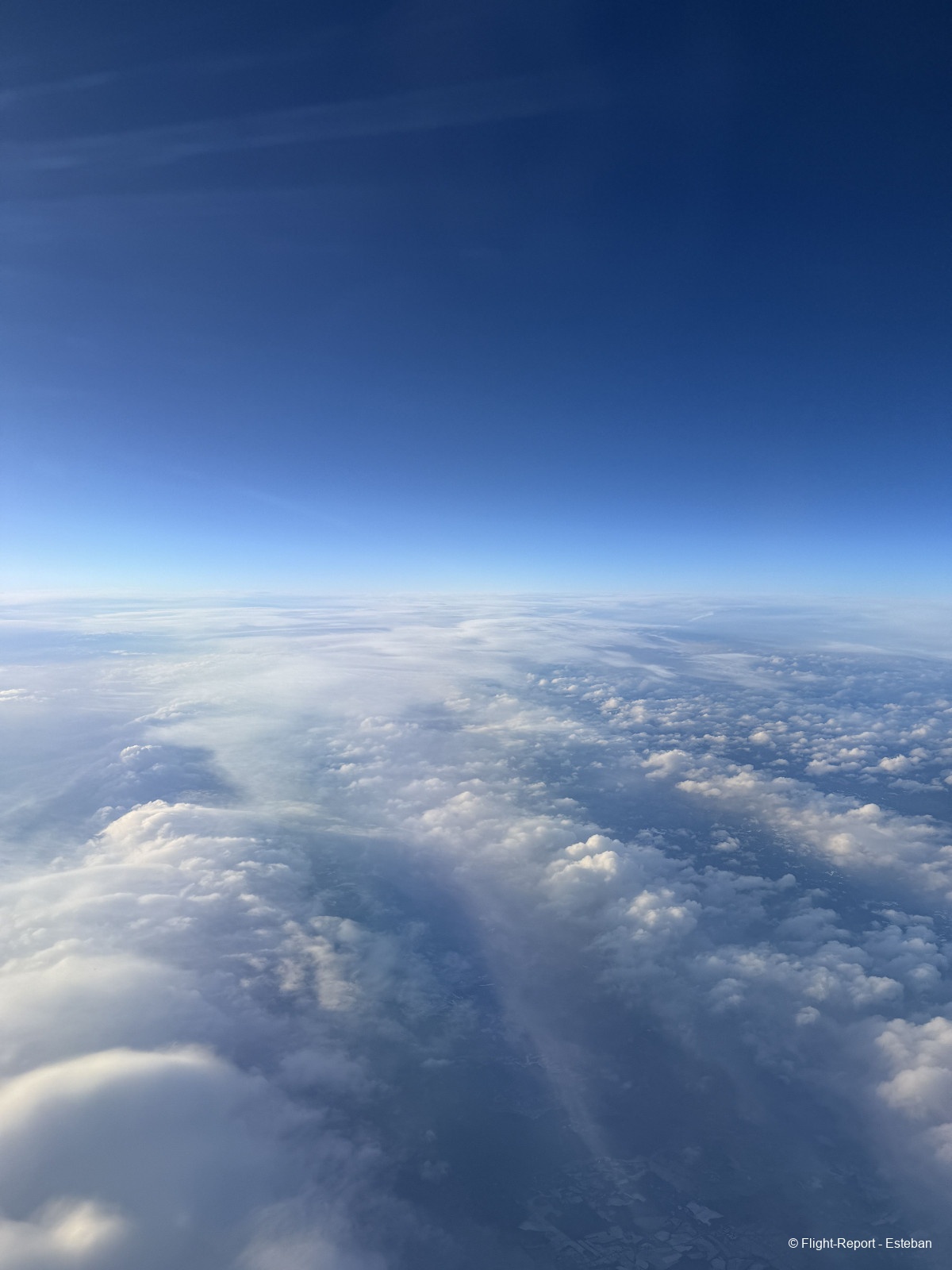 photo img_1902_resultat