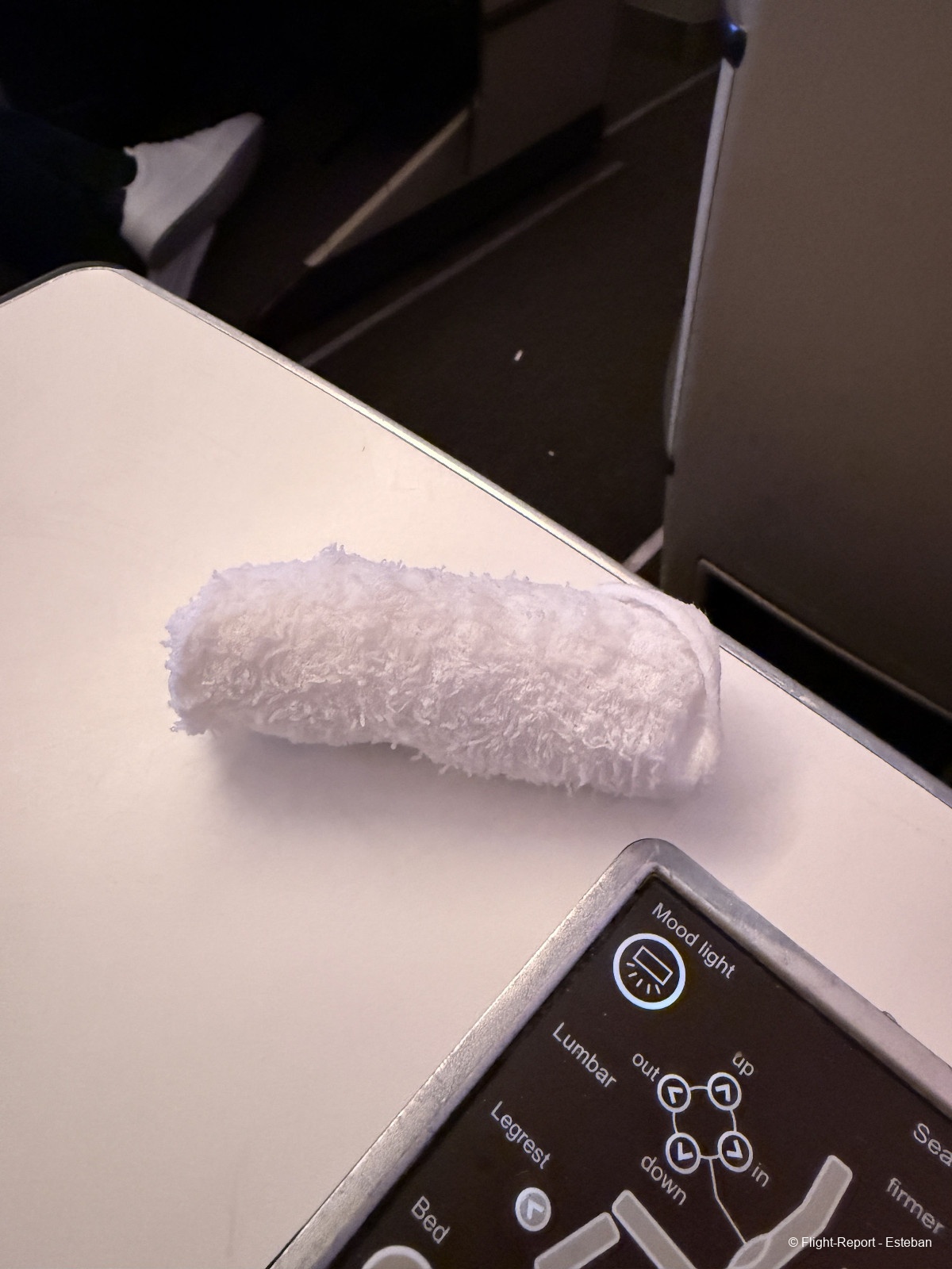 photo img_1903_resultat