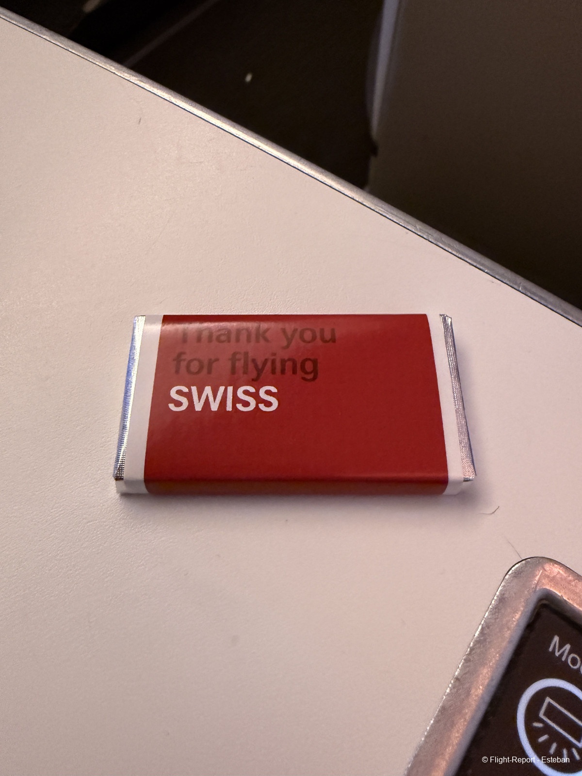 photo img_1904_resultat