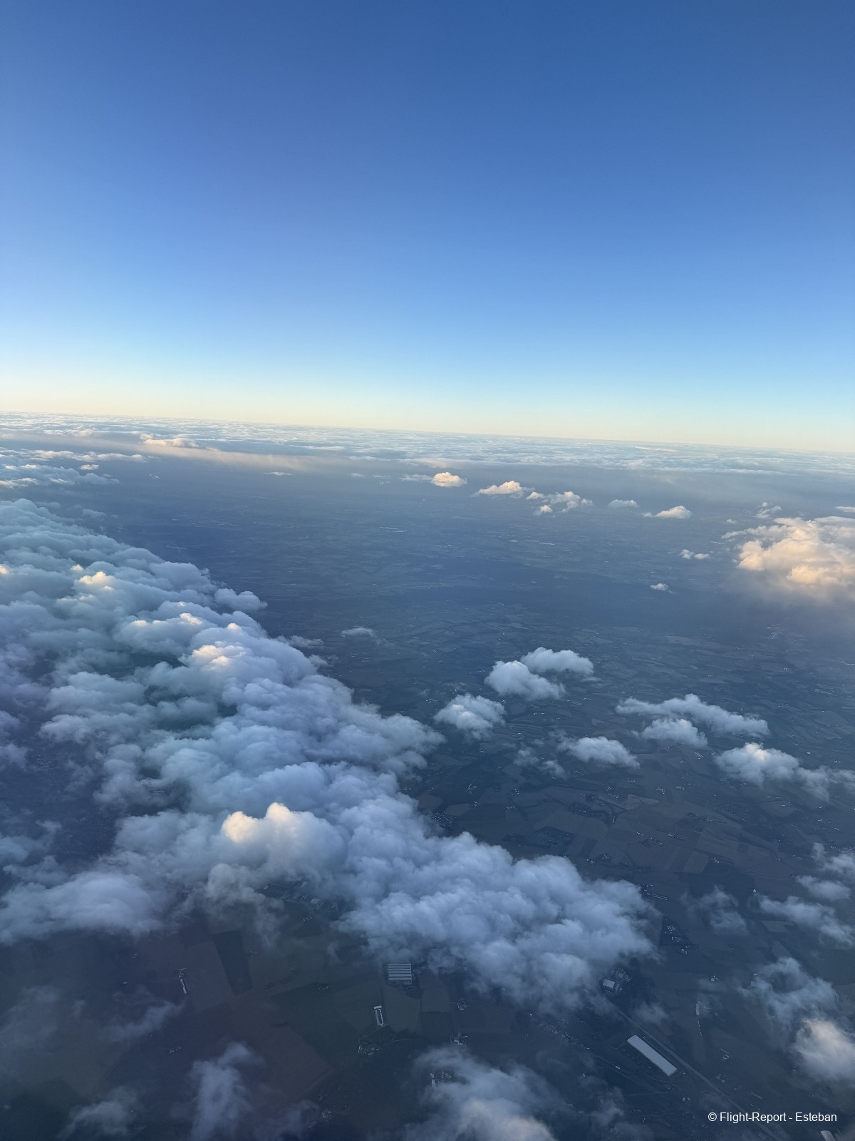 photo img_1905_resultat