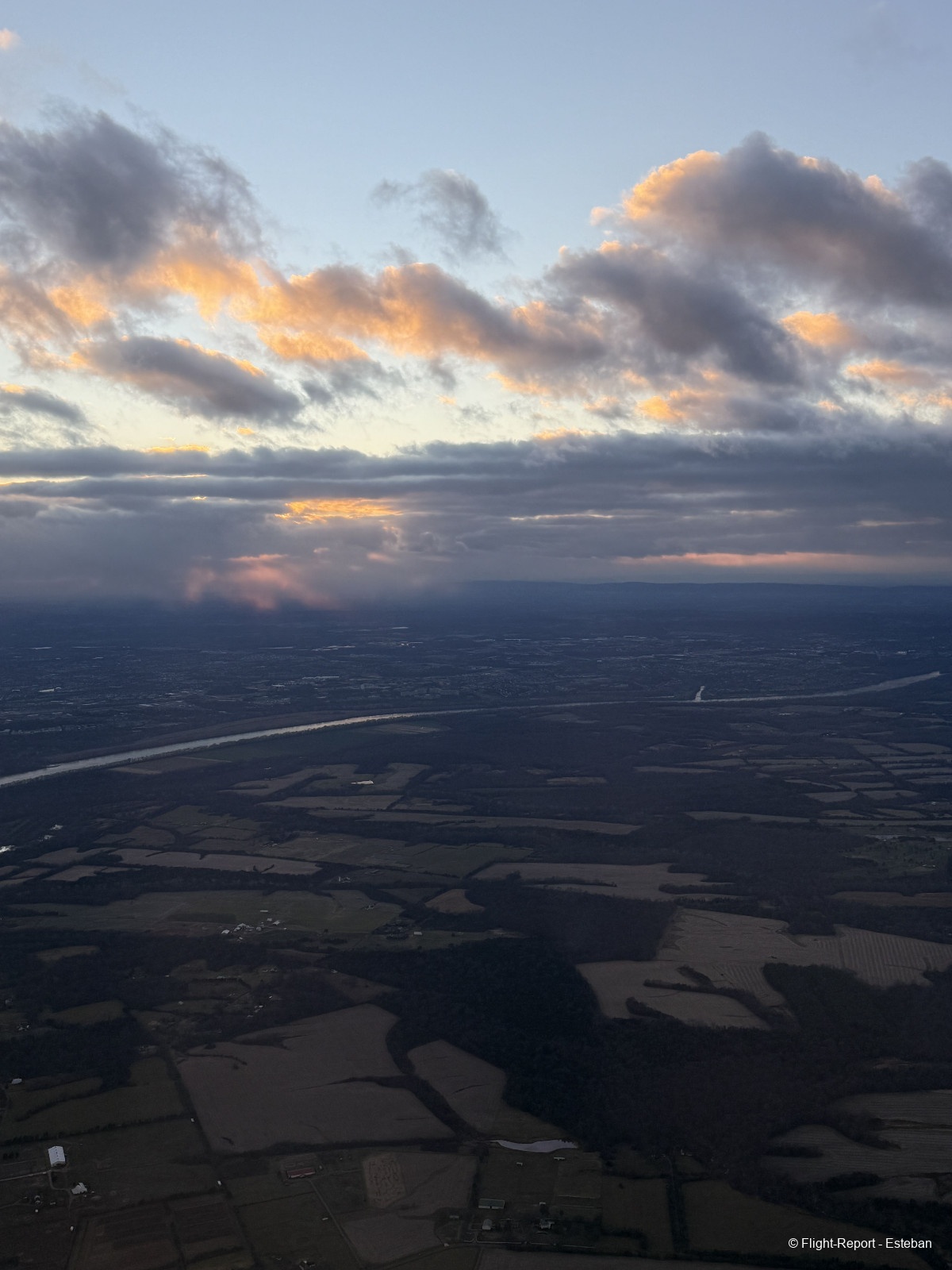 photo img_1908_resultat