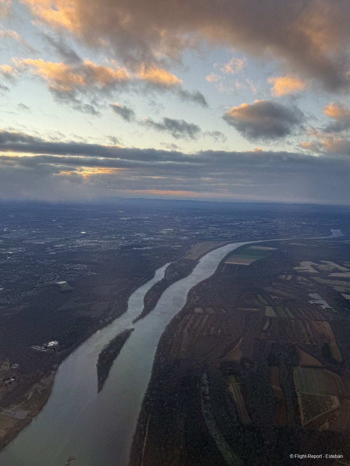 photo img_1909_resultat