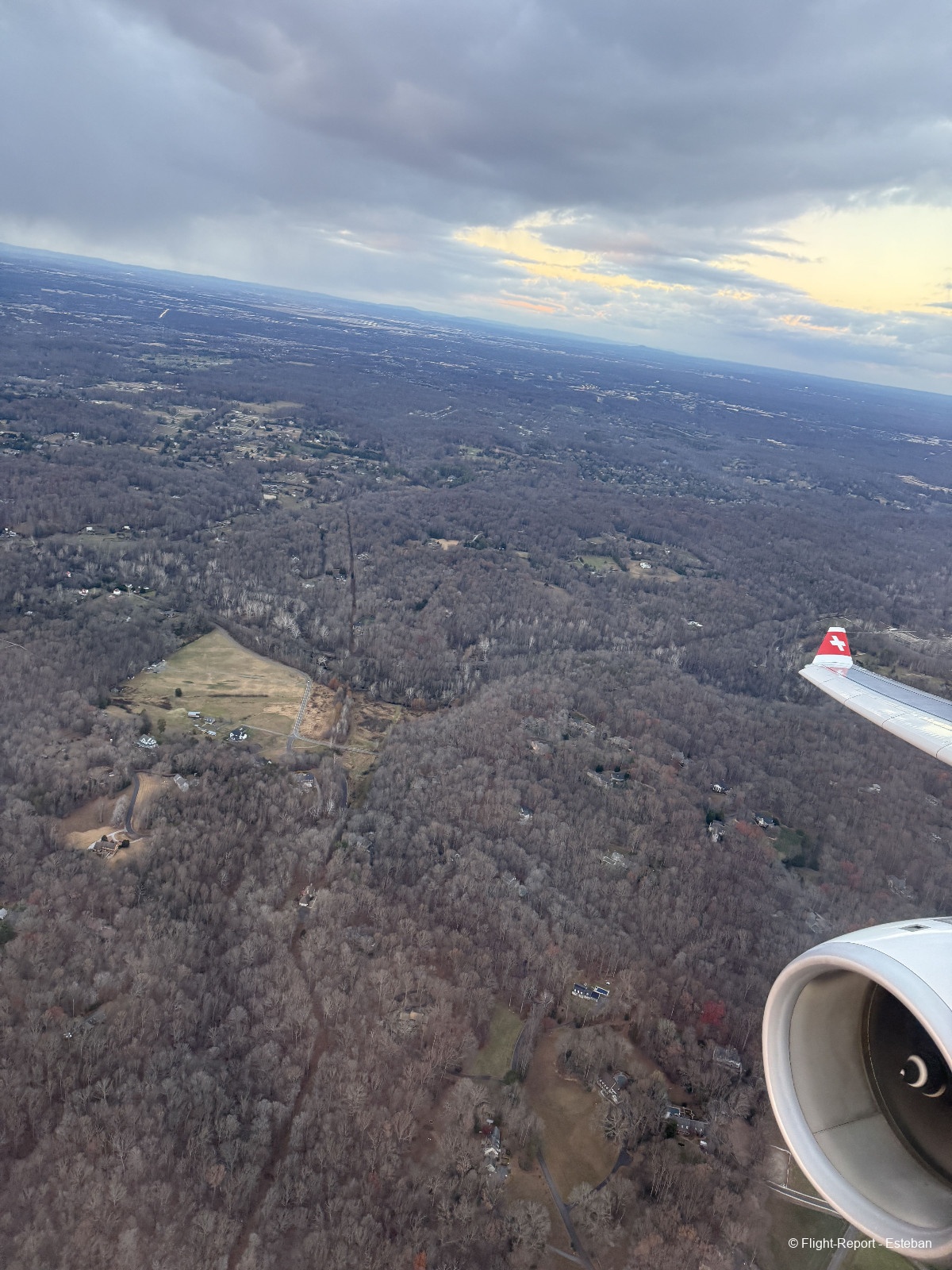 photo img_1910_resultat