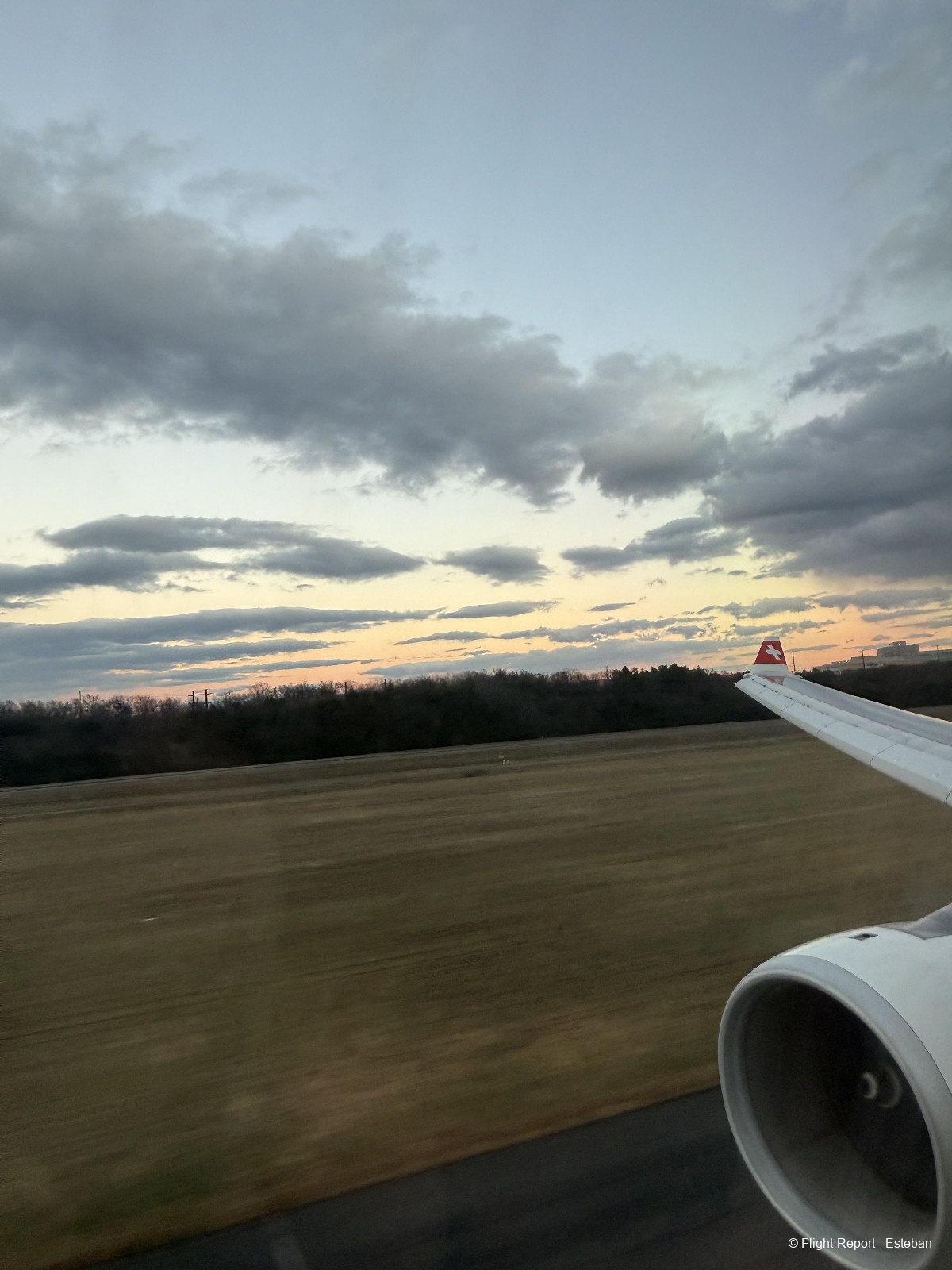 photo img_1912_resultat