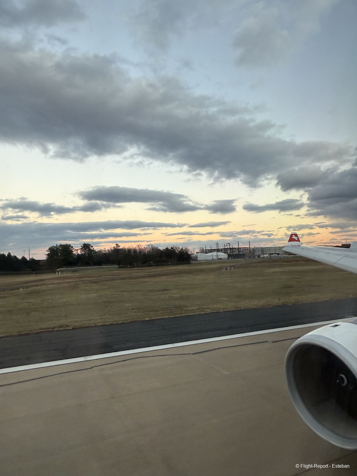 photo img_1914_resultat