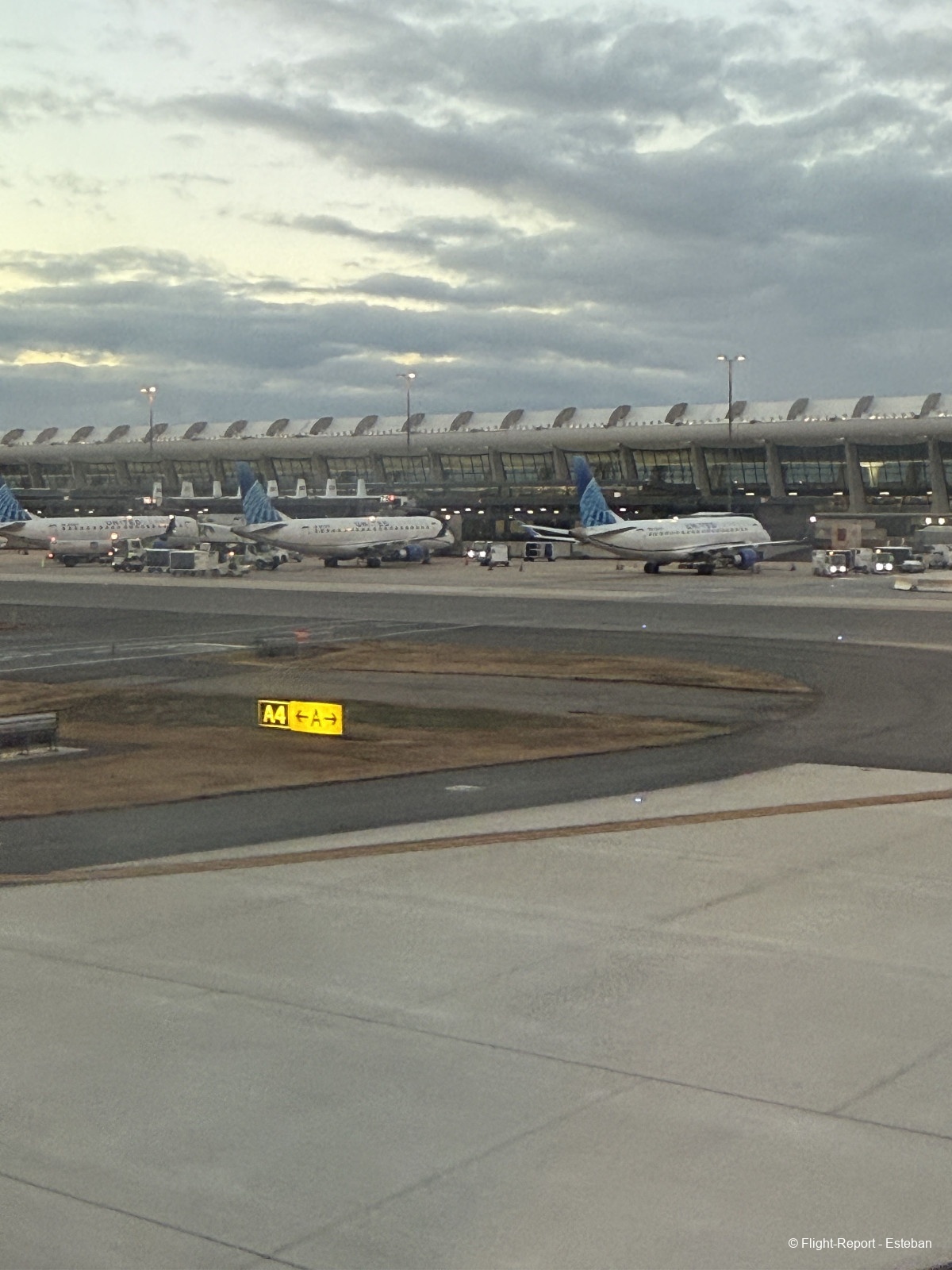 photo img_1915_resultat