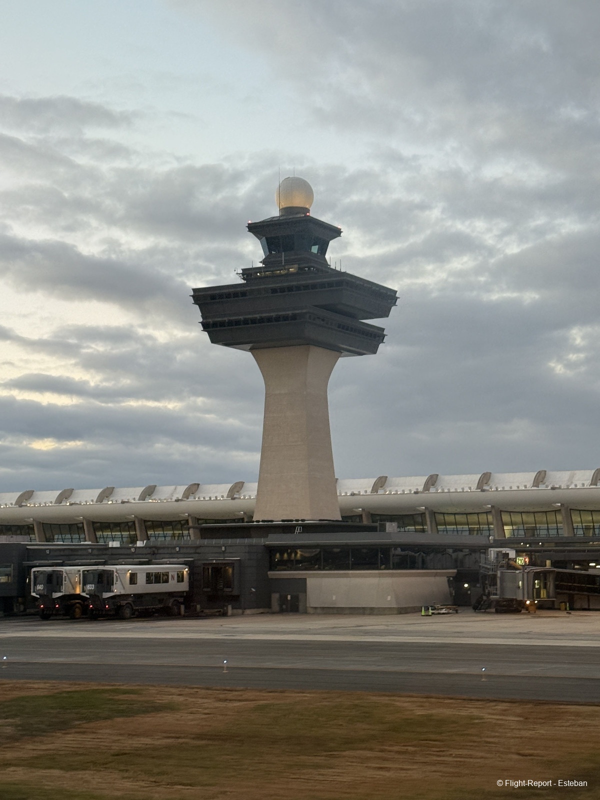 photo img_1916_resultat