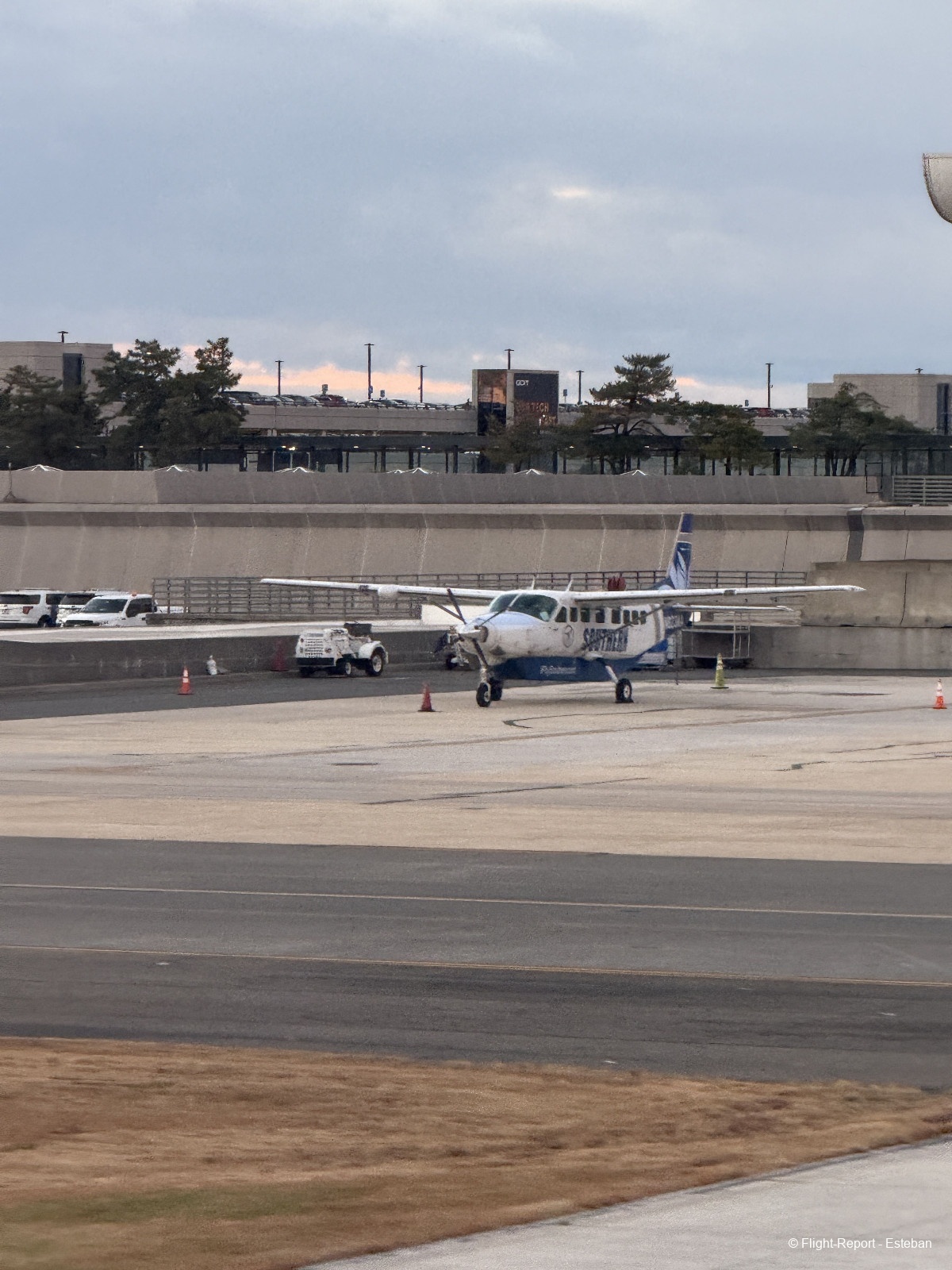 photo img_1917_resultat