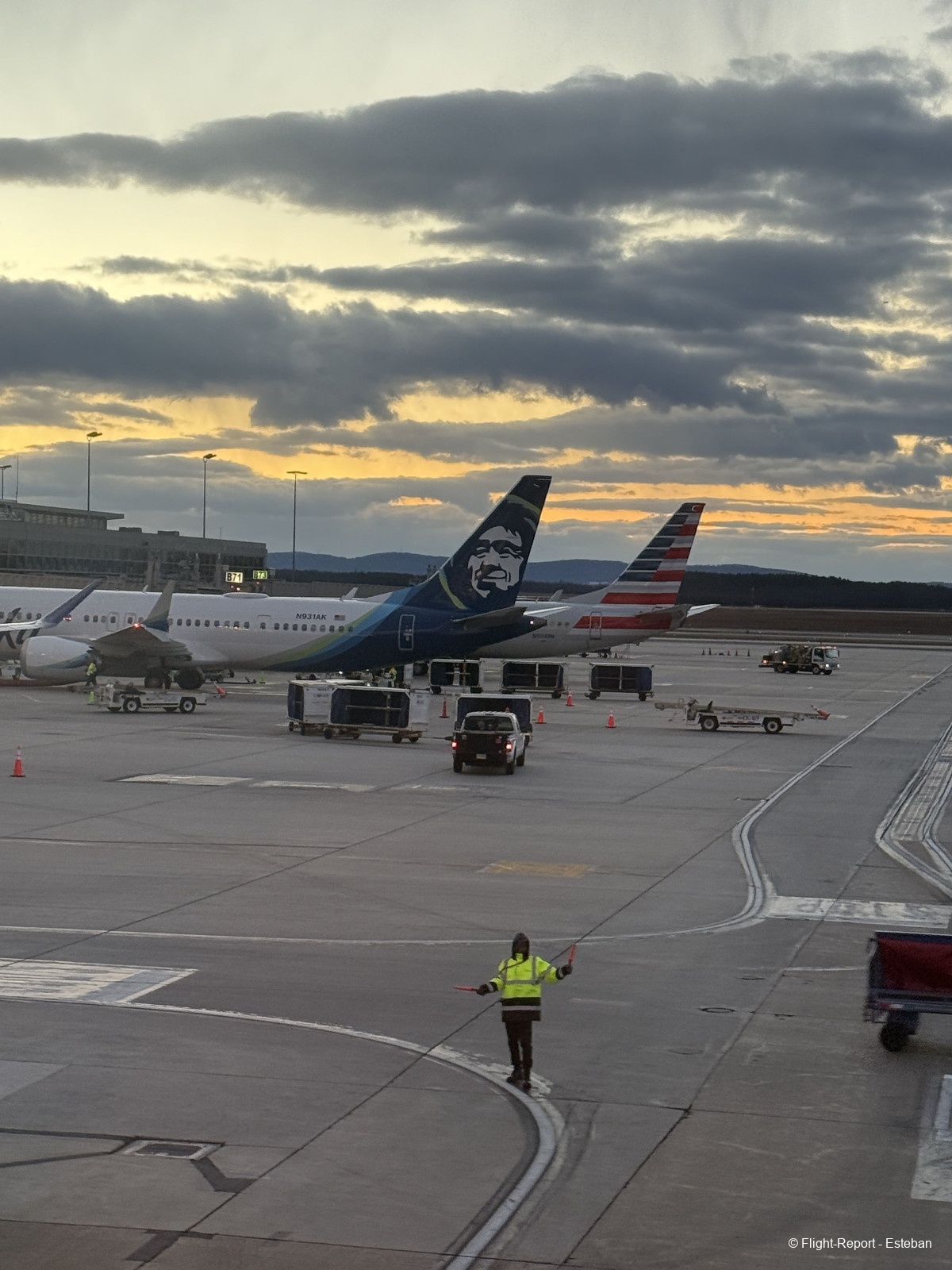 photo img_1919_resultat