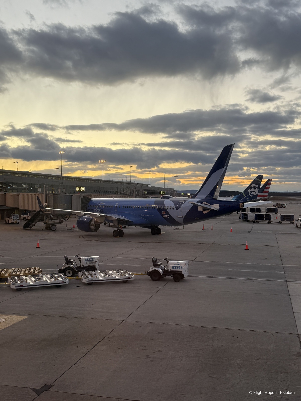 photo img_1920_resultat