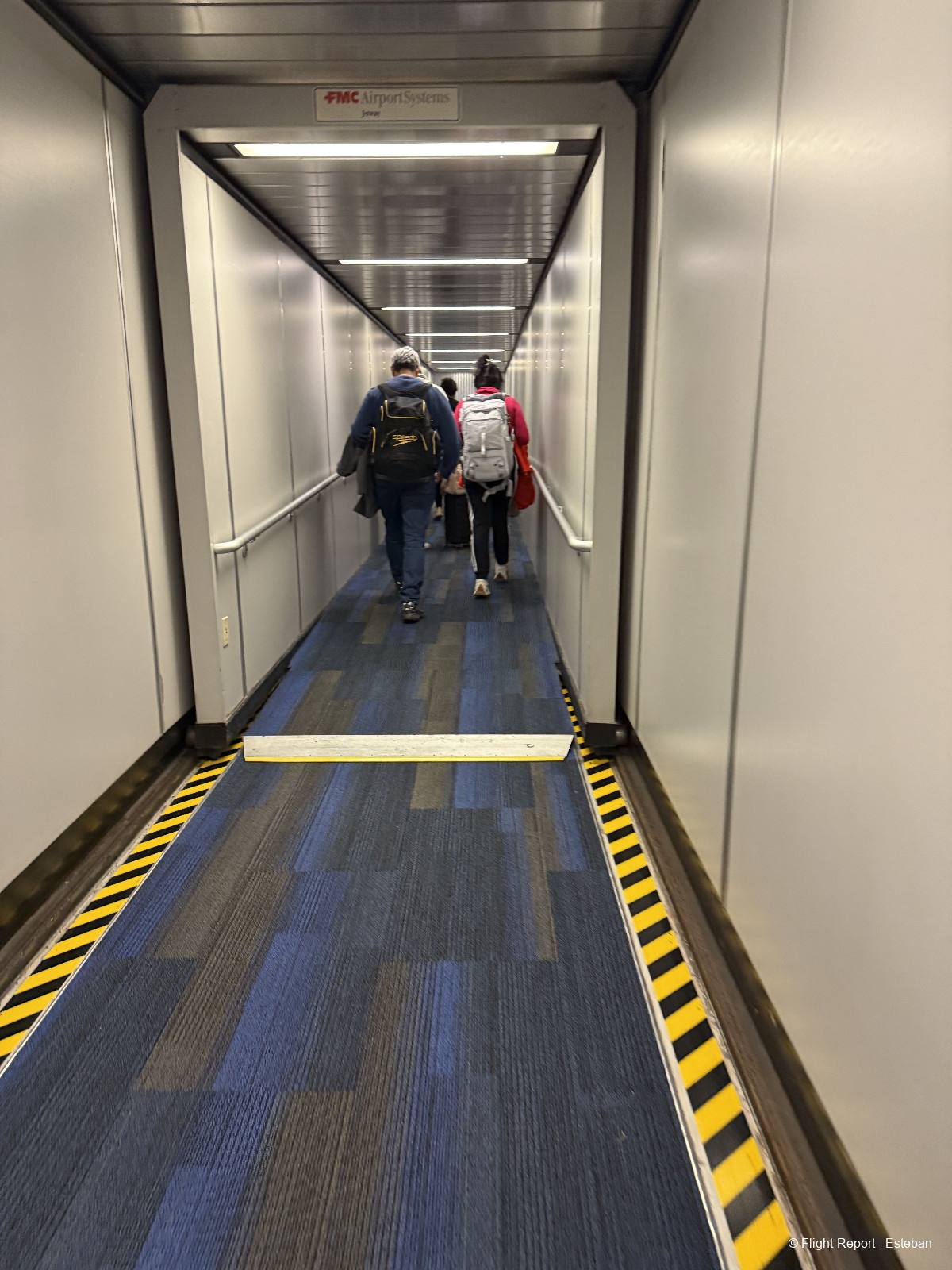 photo img_1925_resultat