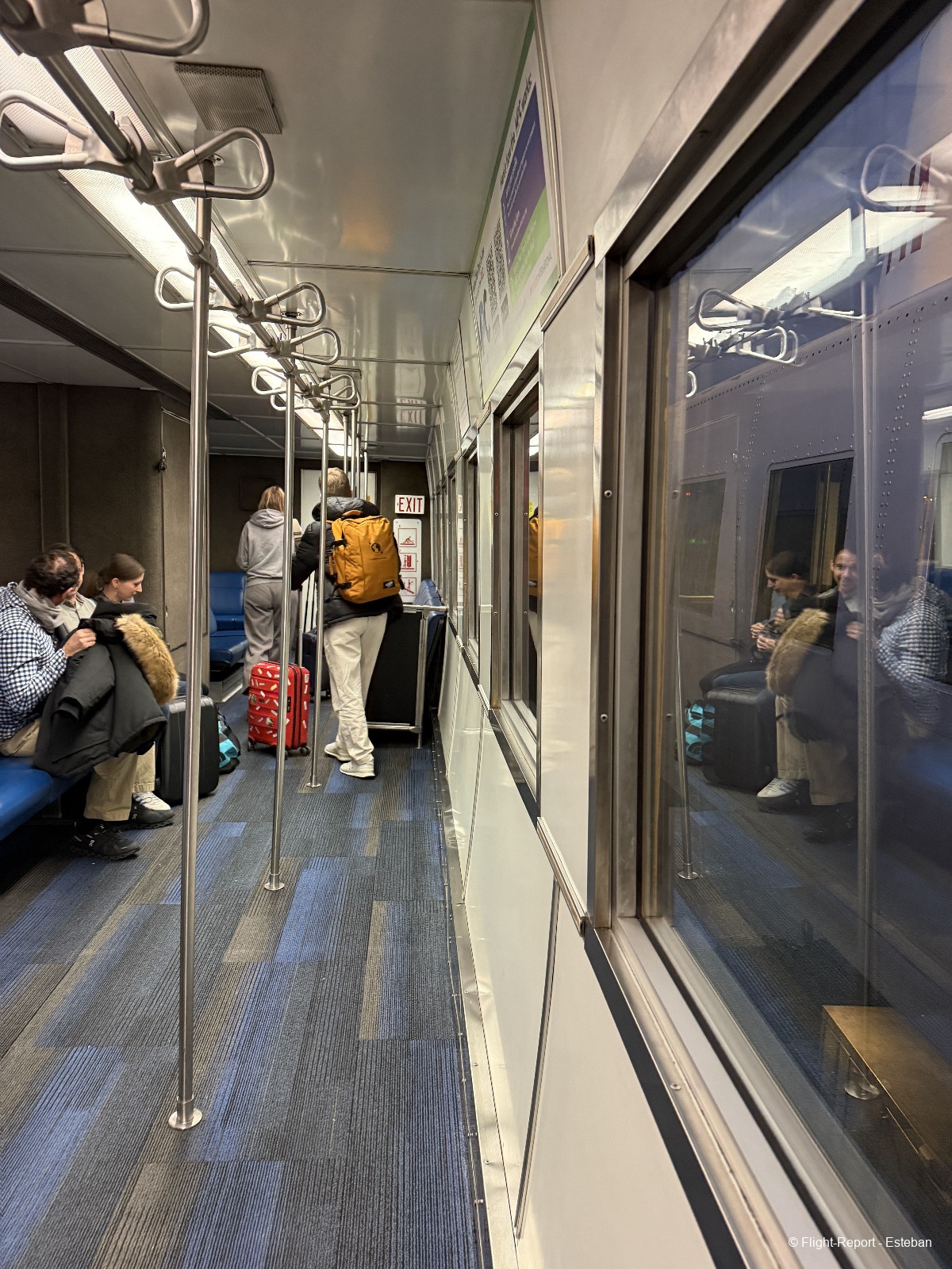 photo img_1926_resultat