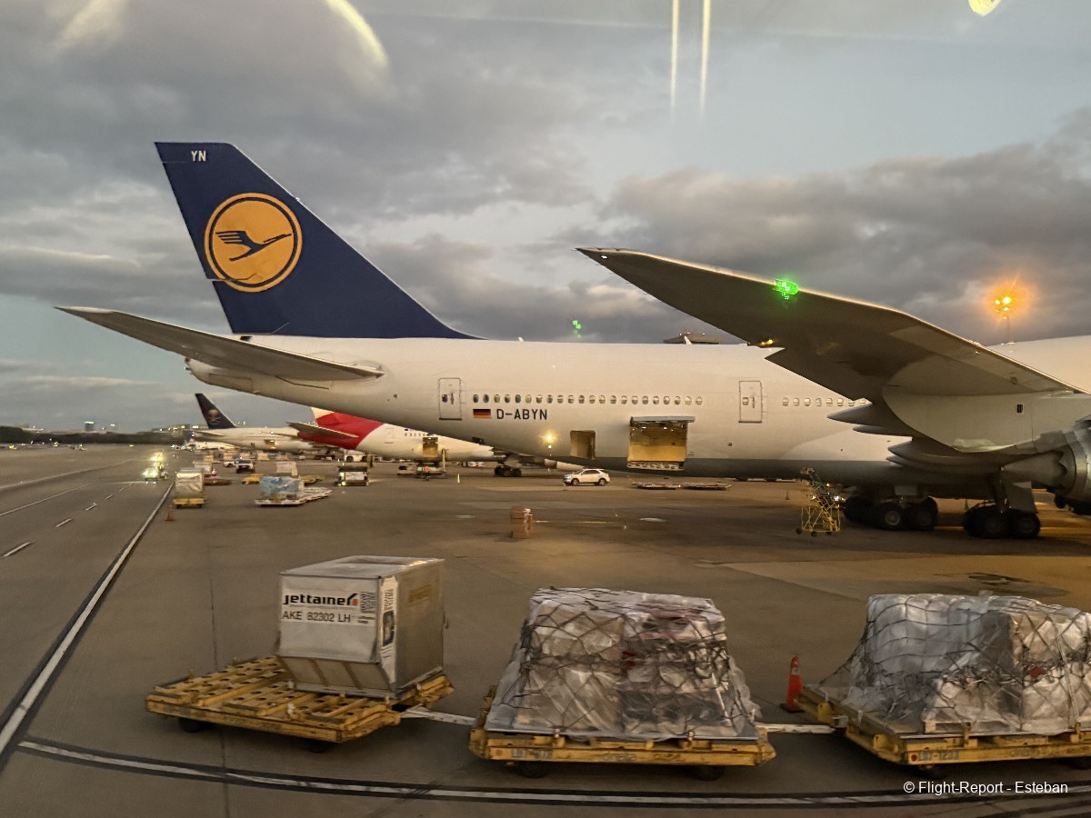 photo img_1927_resultat