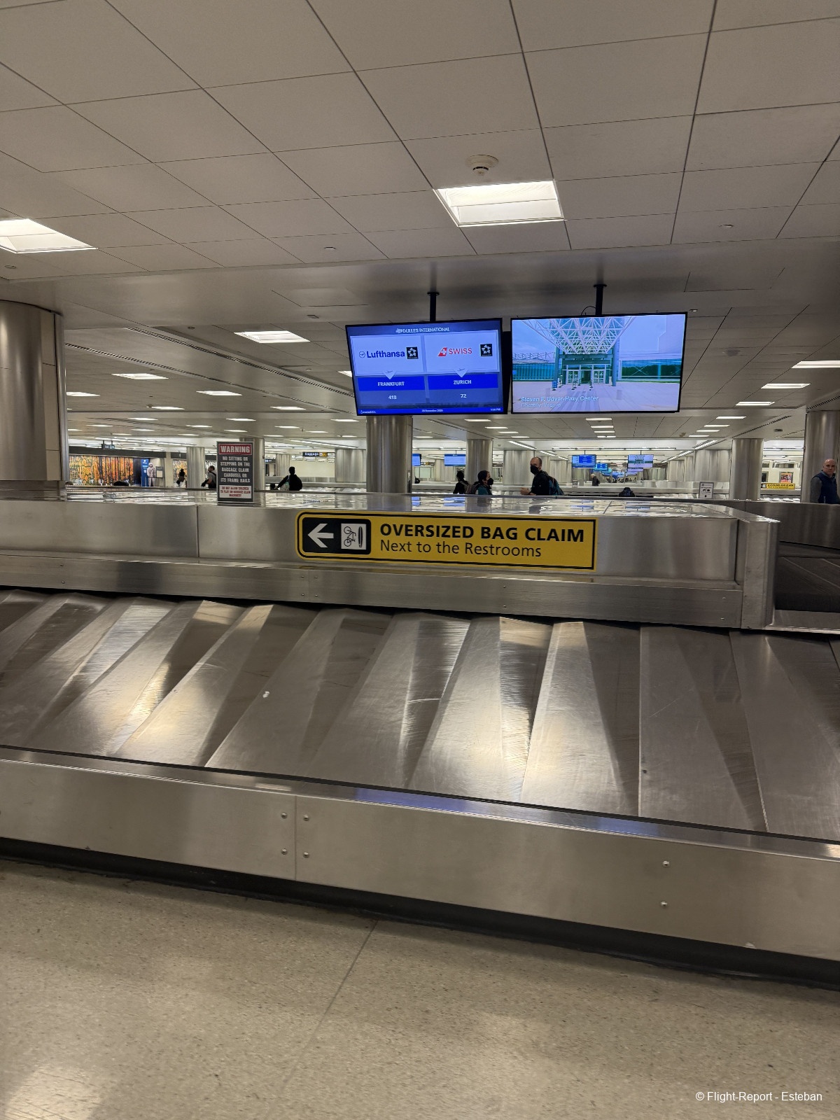 photo img_1928_resultat