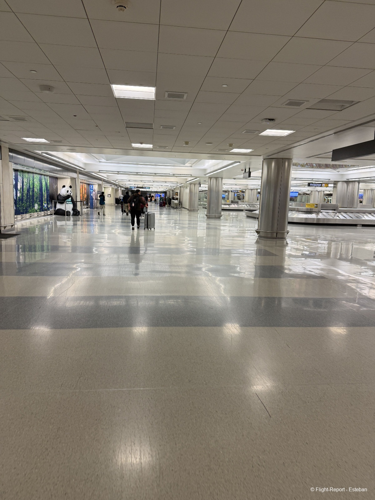 photo img_1930_resultat