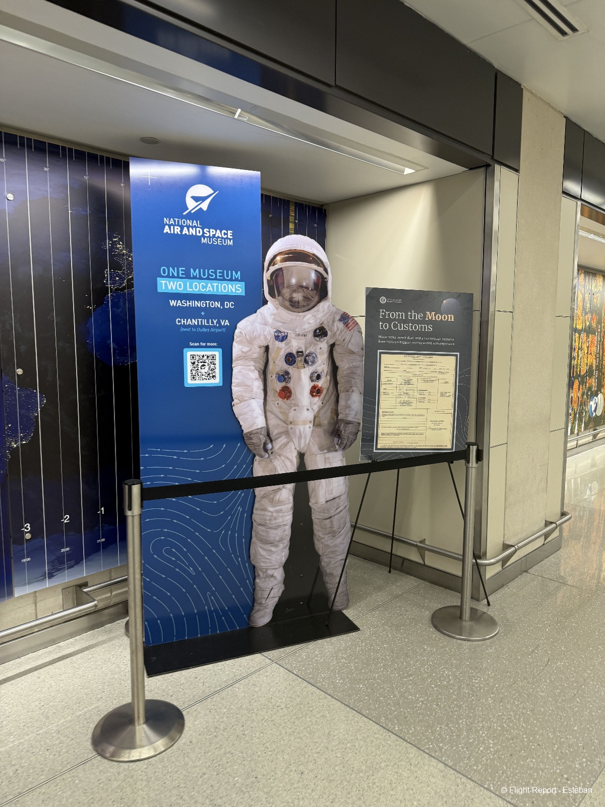 photo img_1932_resultat