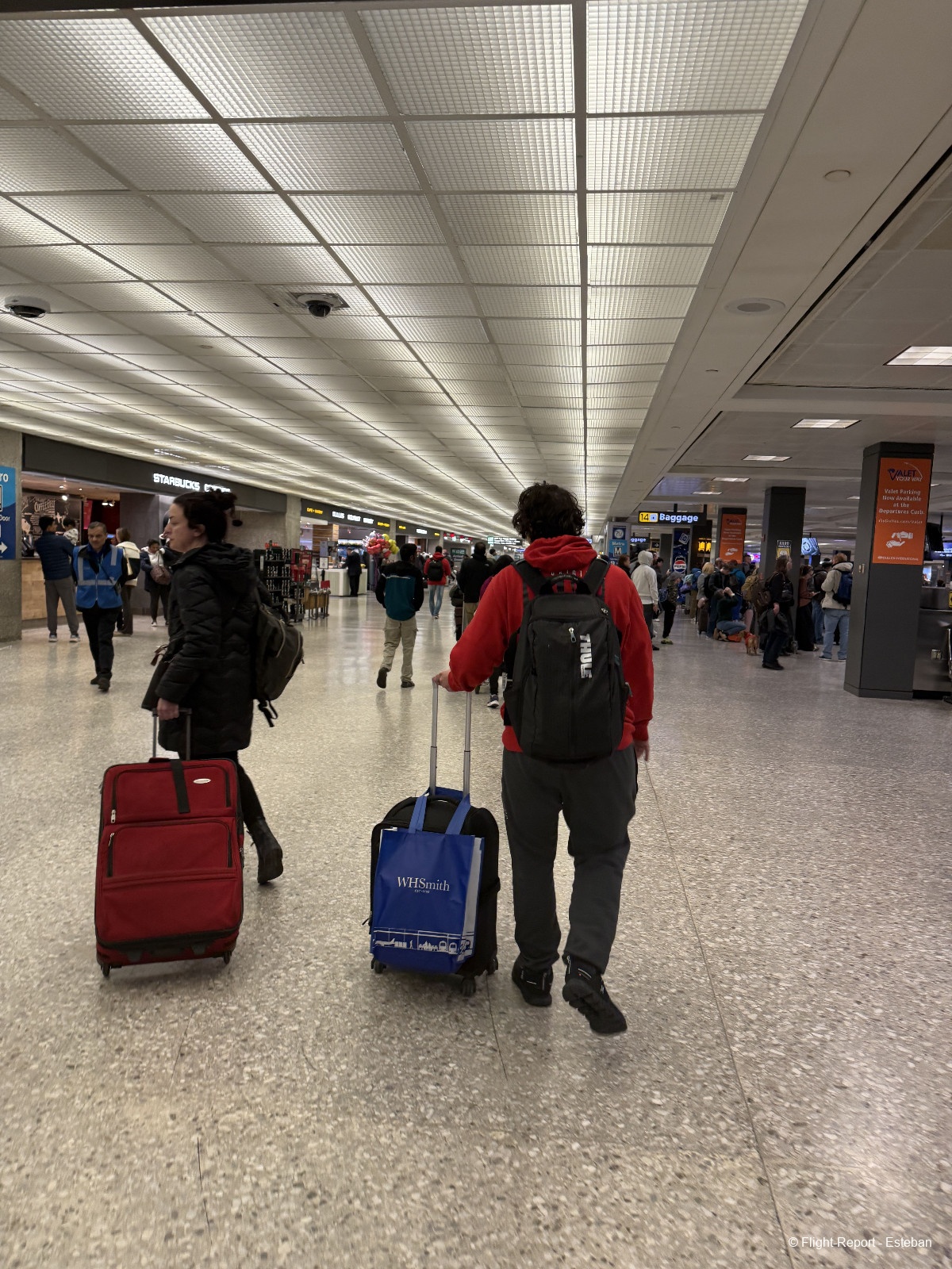 photo img_1935_resultat