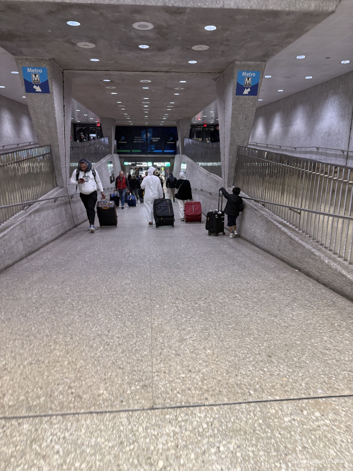 photo img_1937_resultat