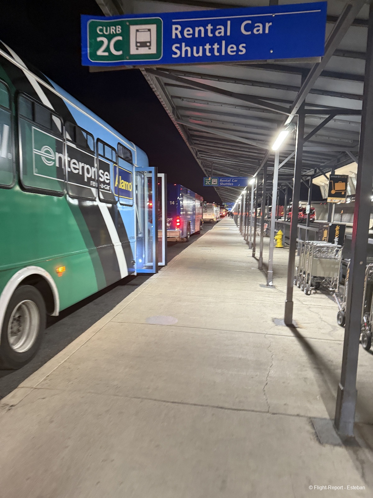 photo img_1938_resultat