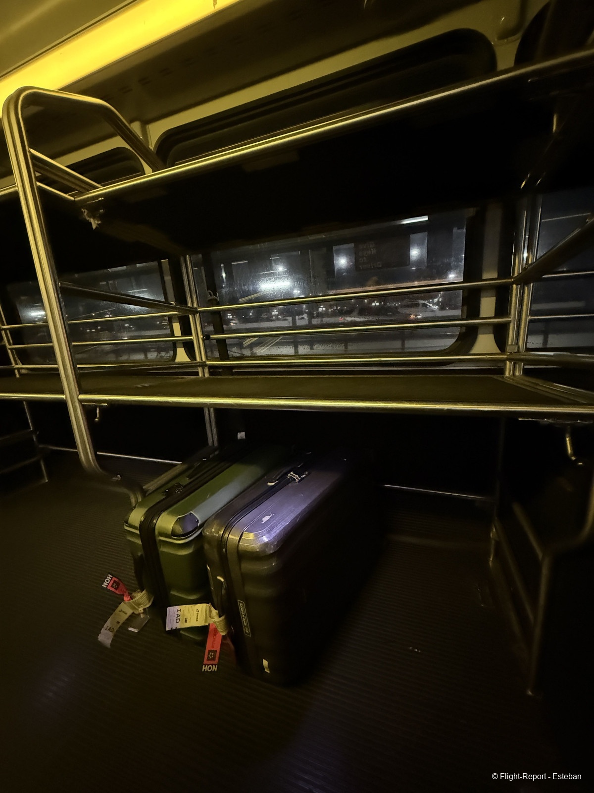 photo img_1939_resultat