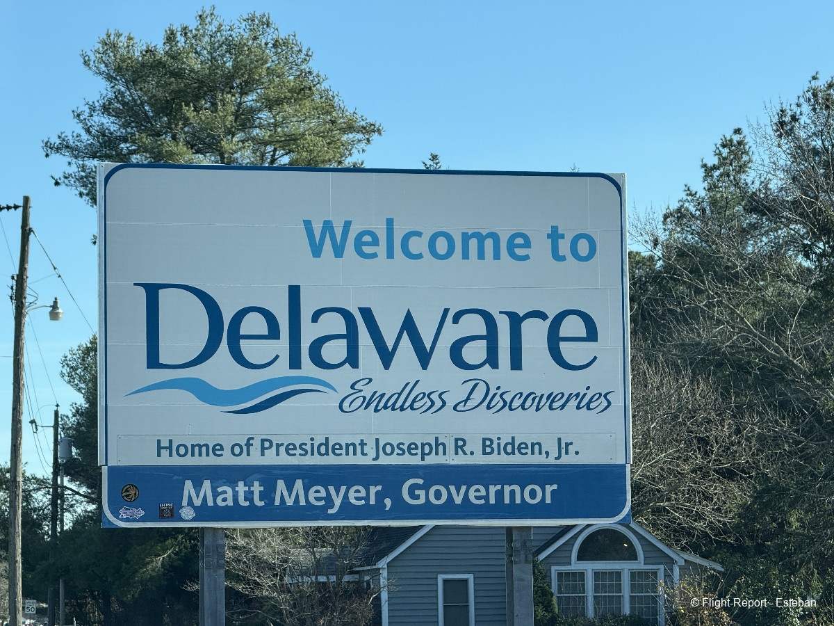 photo img_1943_resultat