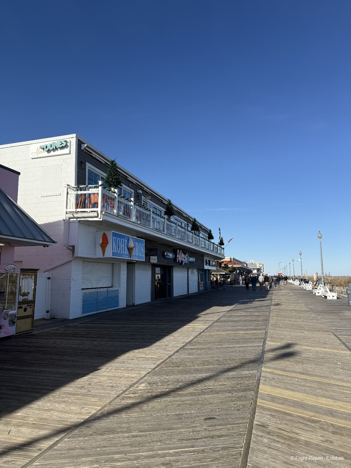 photo img_1944_resultat