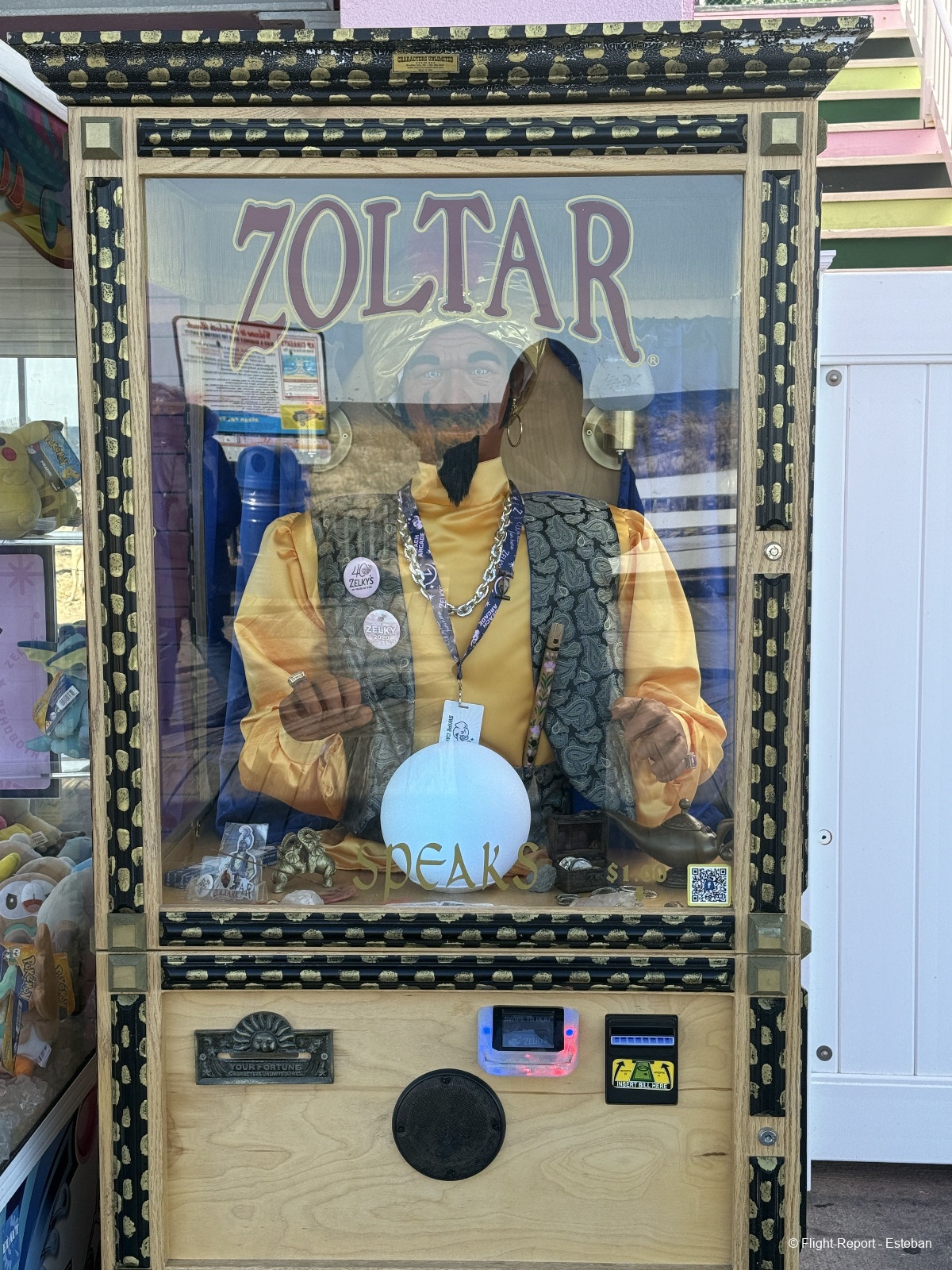 photo img_1947_resultat