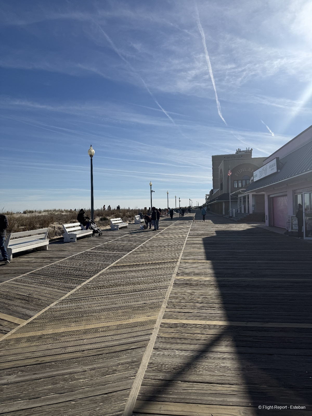 photo img_1948_resultat