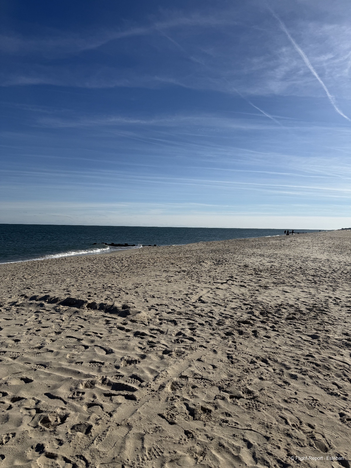 photo img_1950_resultat